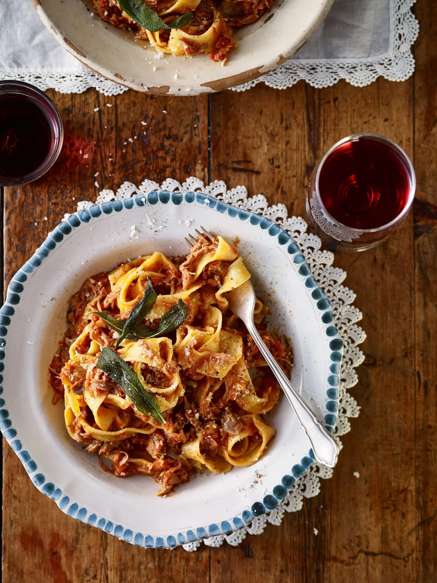 06.24.26_Ocado_NonnaKitchen_DuckRaguCover_051.jpg