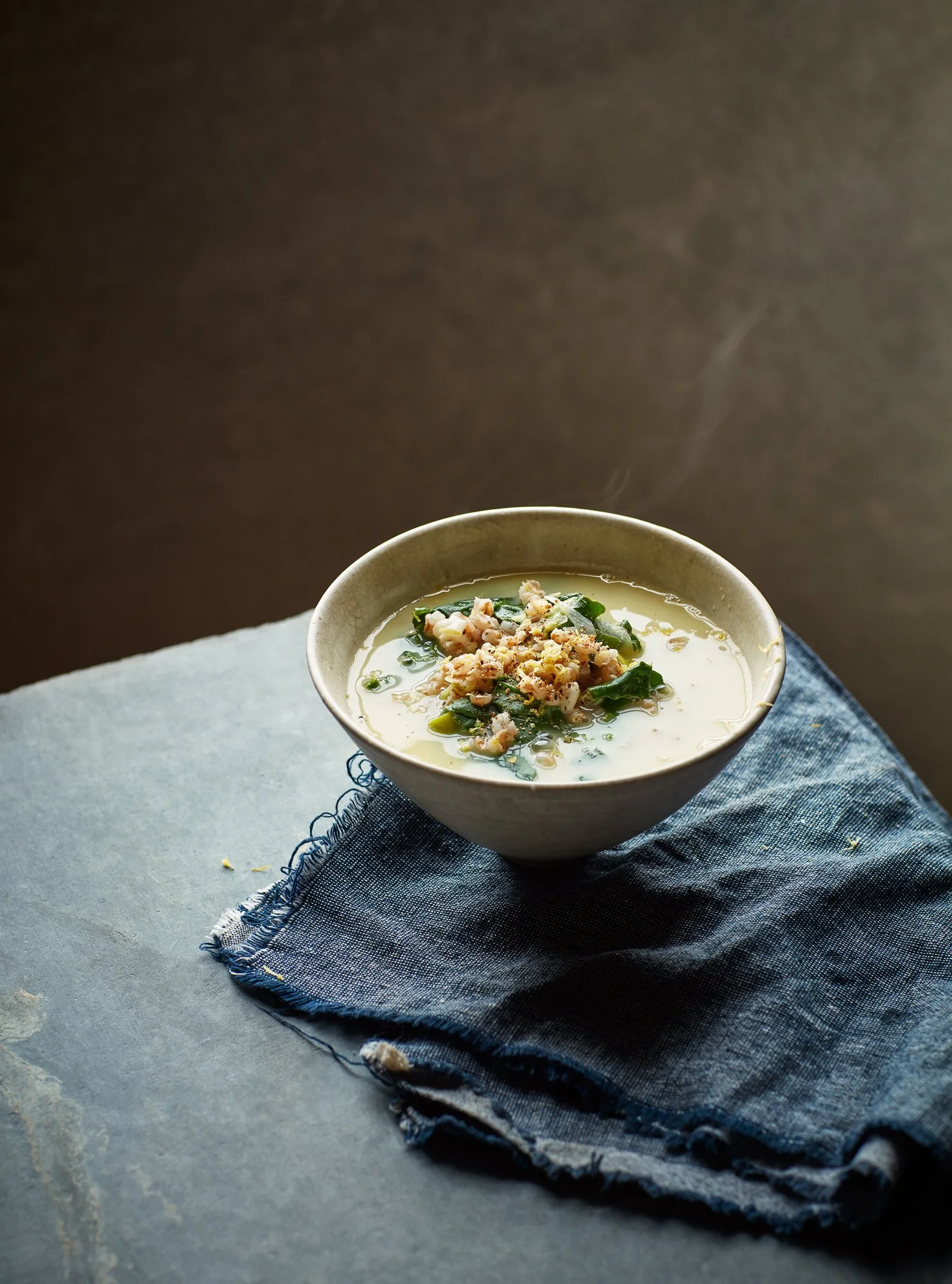 03.13.23_WWellnessStudio_D5_Soup052.jpg