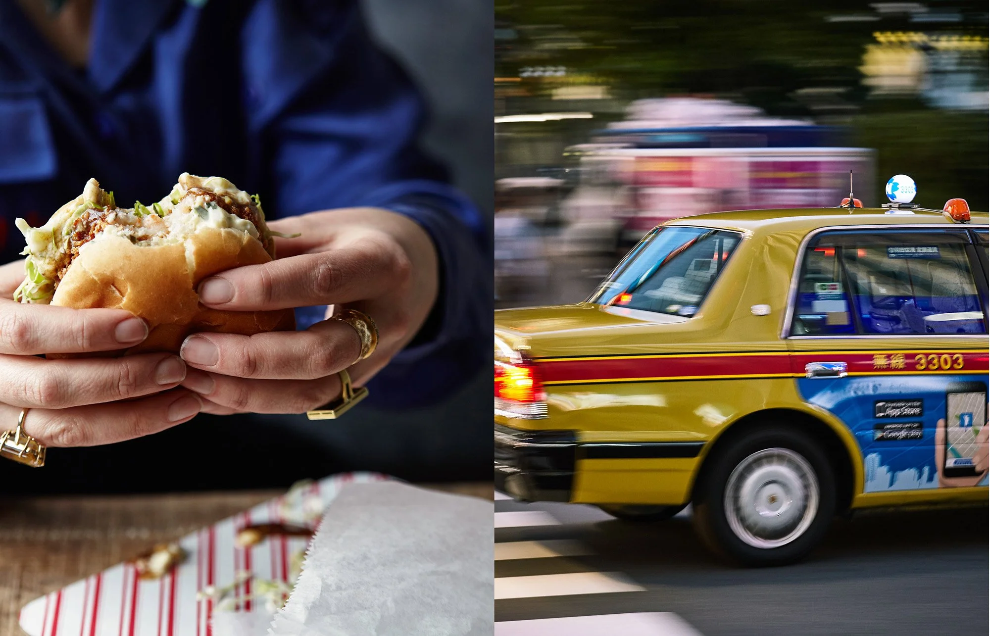 NassimaRothacker_Food_TokyoStories_005 (1).jpg