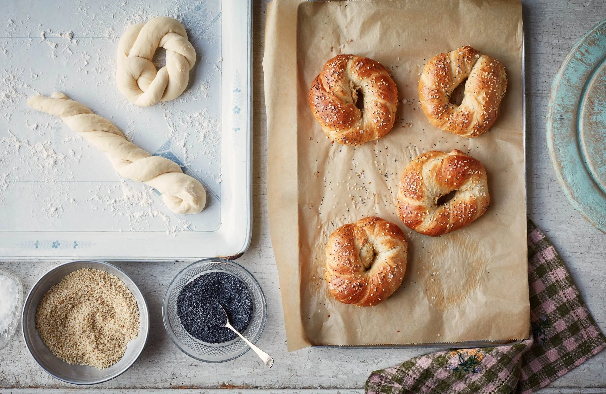 09.02.22_PolishKitchen_D5_KBagels028.jpg