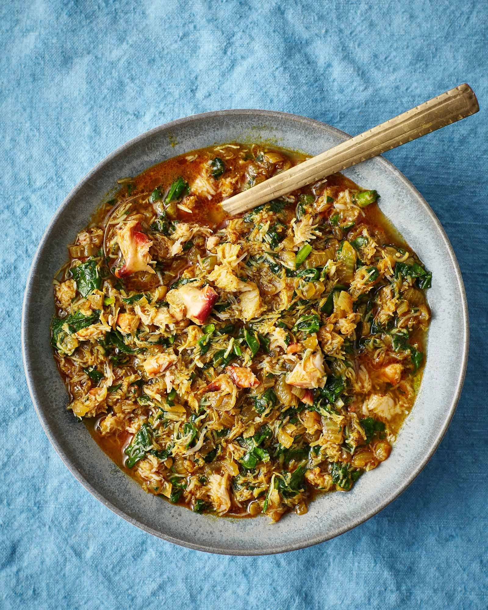 08.15.25_D5_CrabCurry_020.jpg
