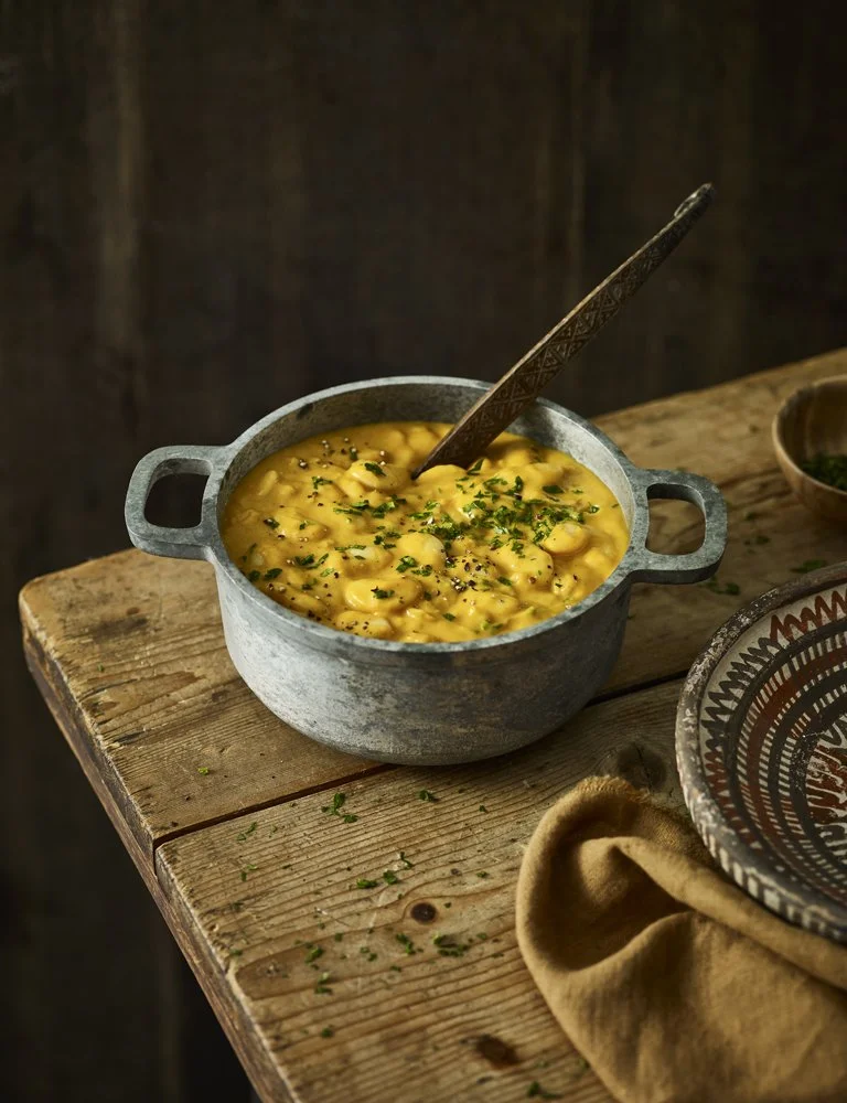 02.26.25_D3_Butternut Bean Curry125.jpg