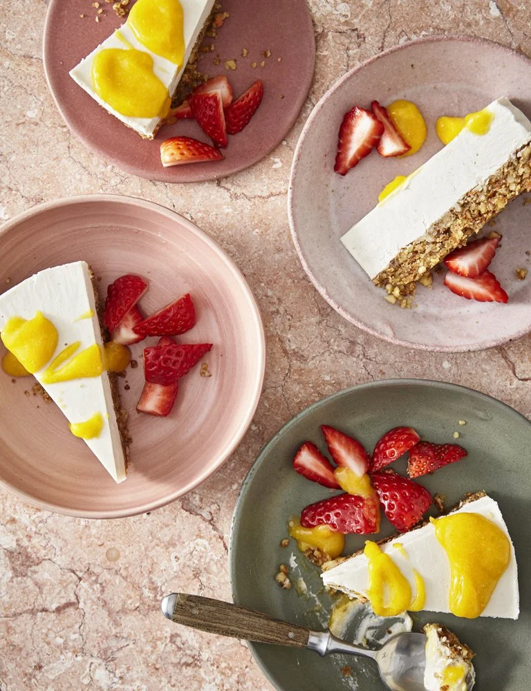 02.26.25_D3_Raw Cheesecake080.jpg