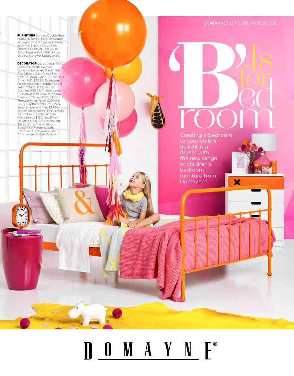 DOM_KIDSBEDS_2014_Page_1.jpg