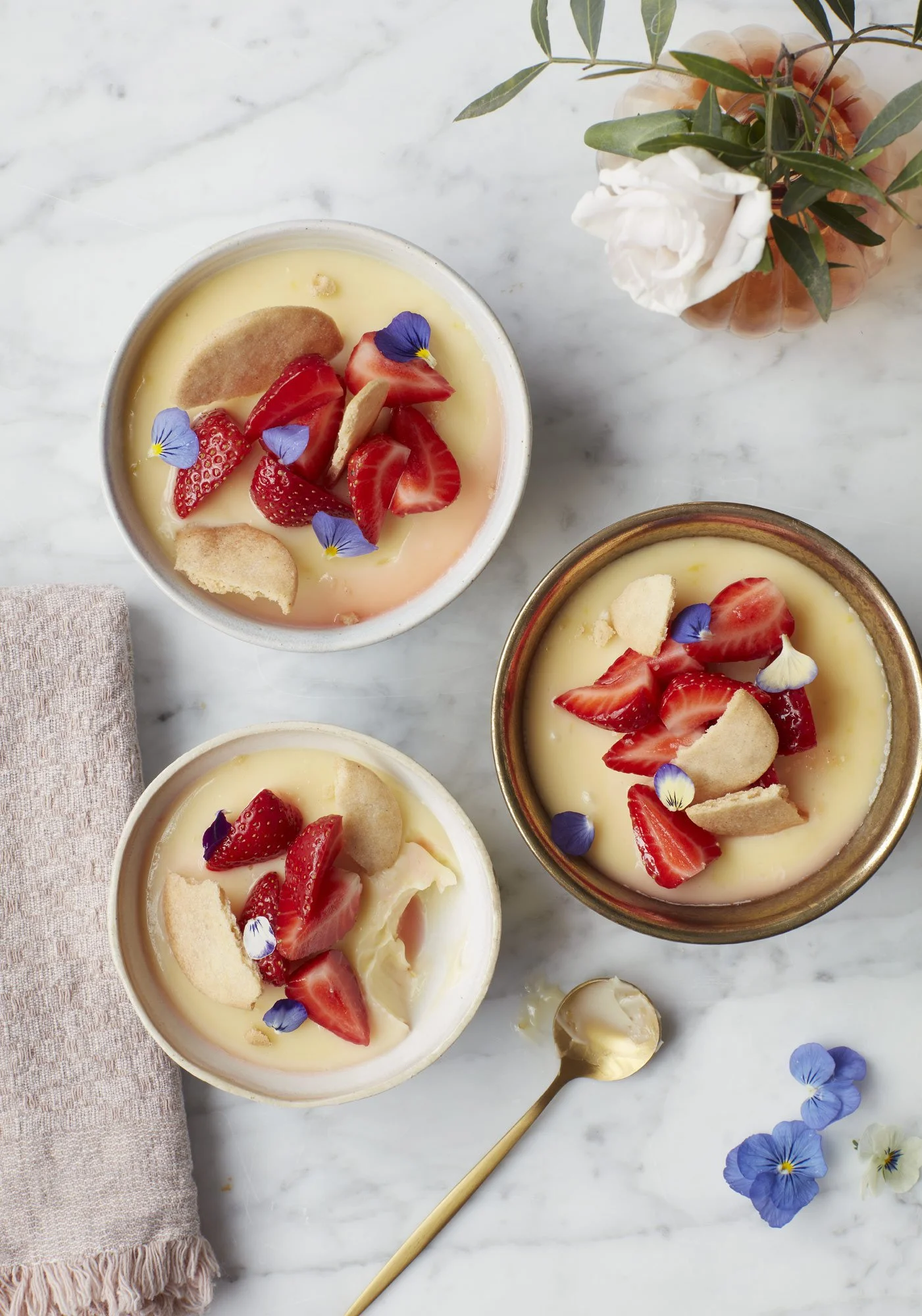 05.15.23_FancyThat_D7_Lemon_Posset394.jpg