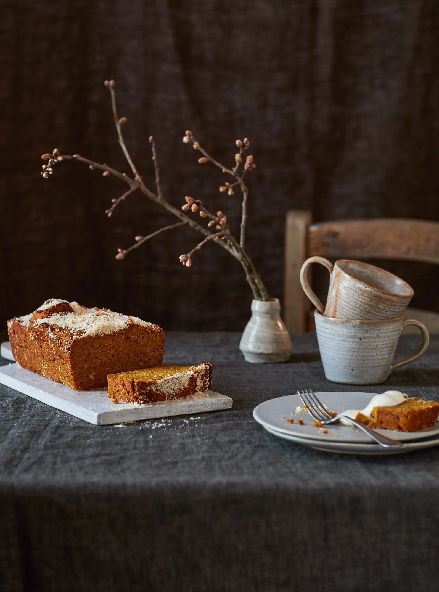 03.13.23_WWellnessStudio_D7_CCake033.jpg
