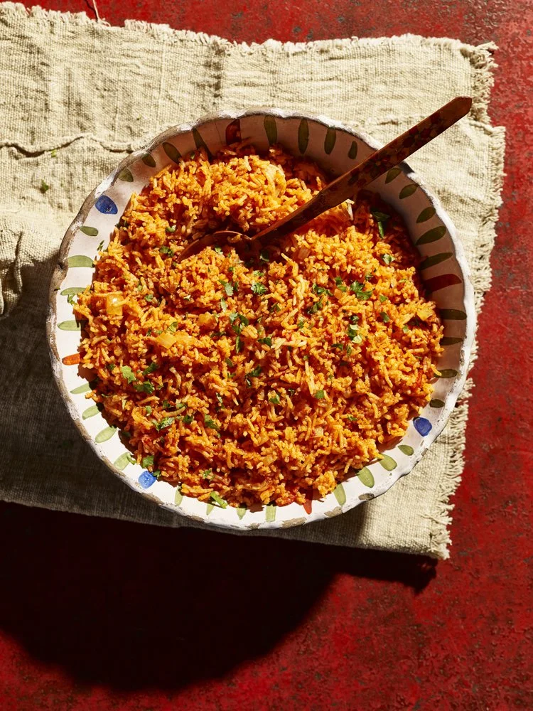 04.22.26.OcadoMag_D2_Rice_034.jpg