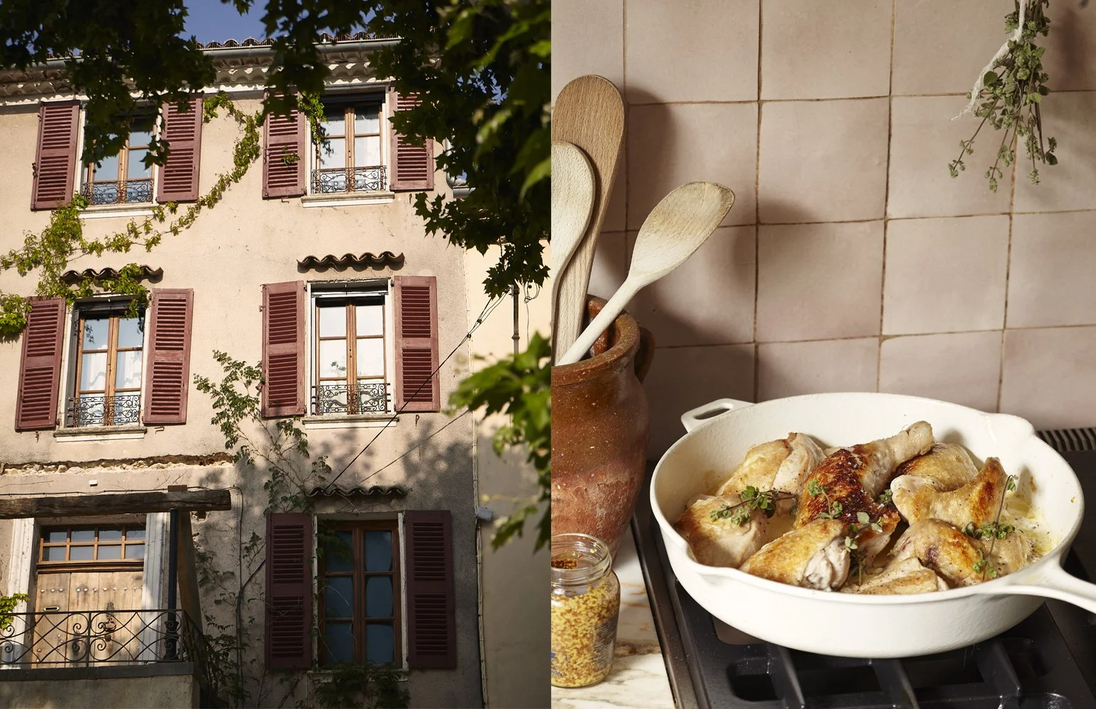 LaSaison_MLagreve_D7_PouletMustard263.jpg