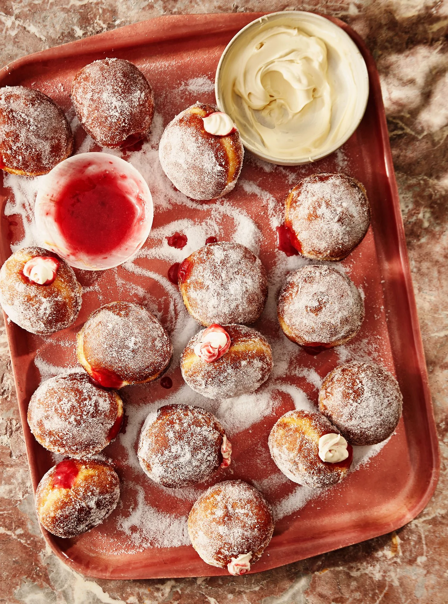 05.28.26_GF_0826_Aug_Doughnuts221.jpg