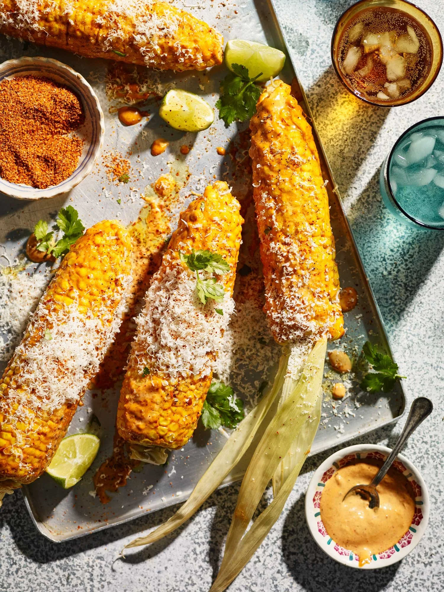 04.22.26.OcadoMag_D2_ChipotleTajinCornCobs_036.jpg