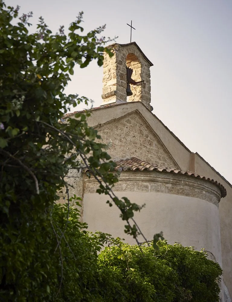 LaSaisonLocation_D3_Location0121.jpg