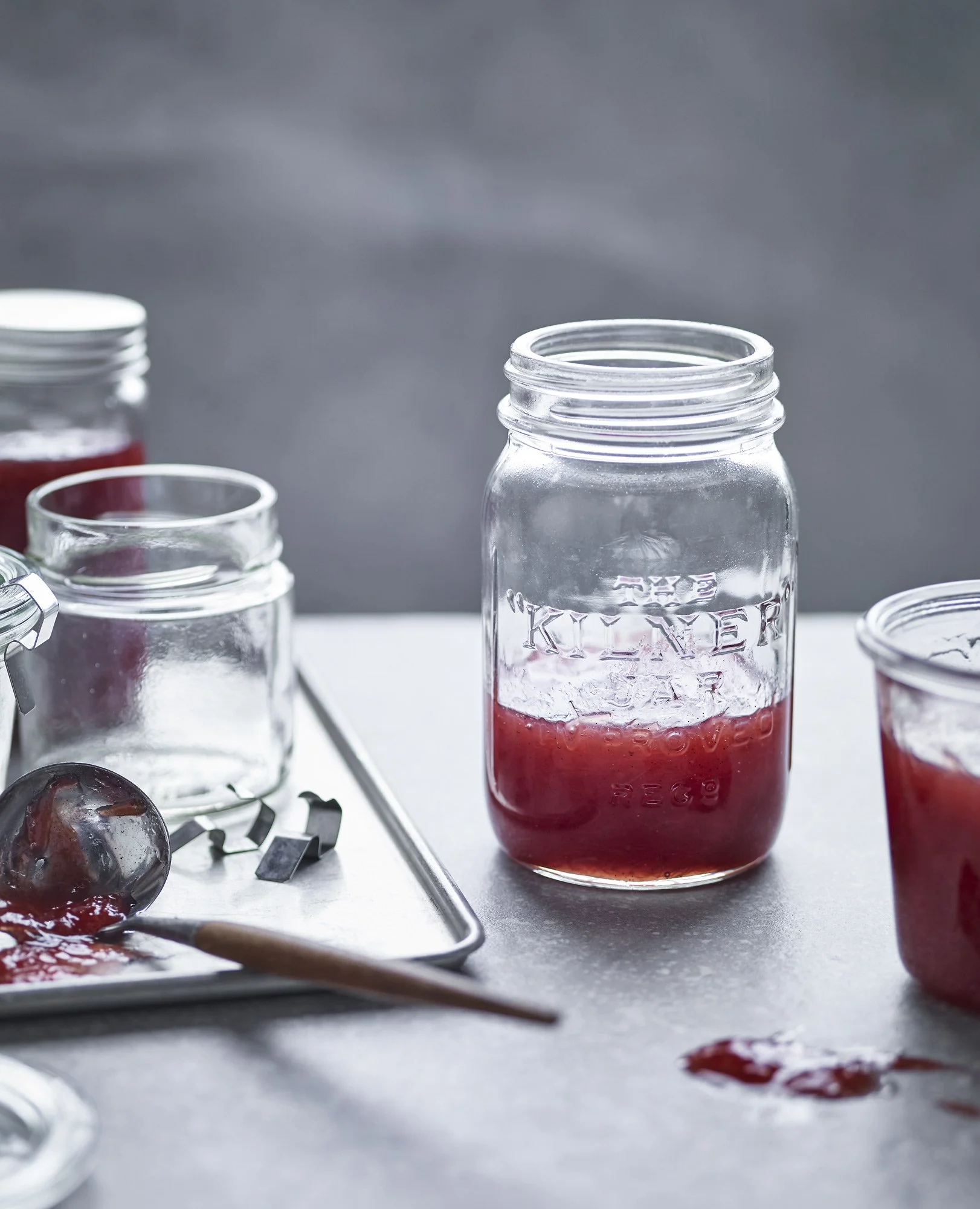 03.11.22_YOU_Easter_Jam_067.jpg