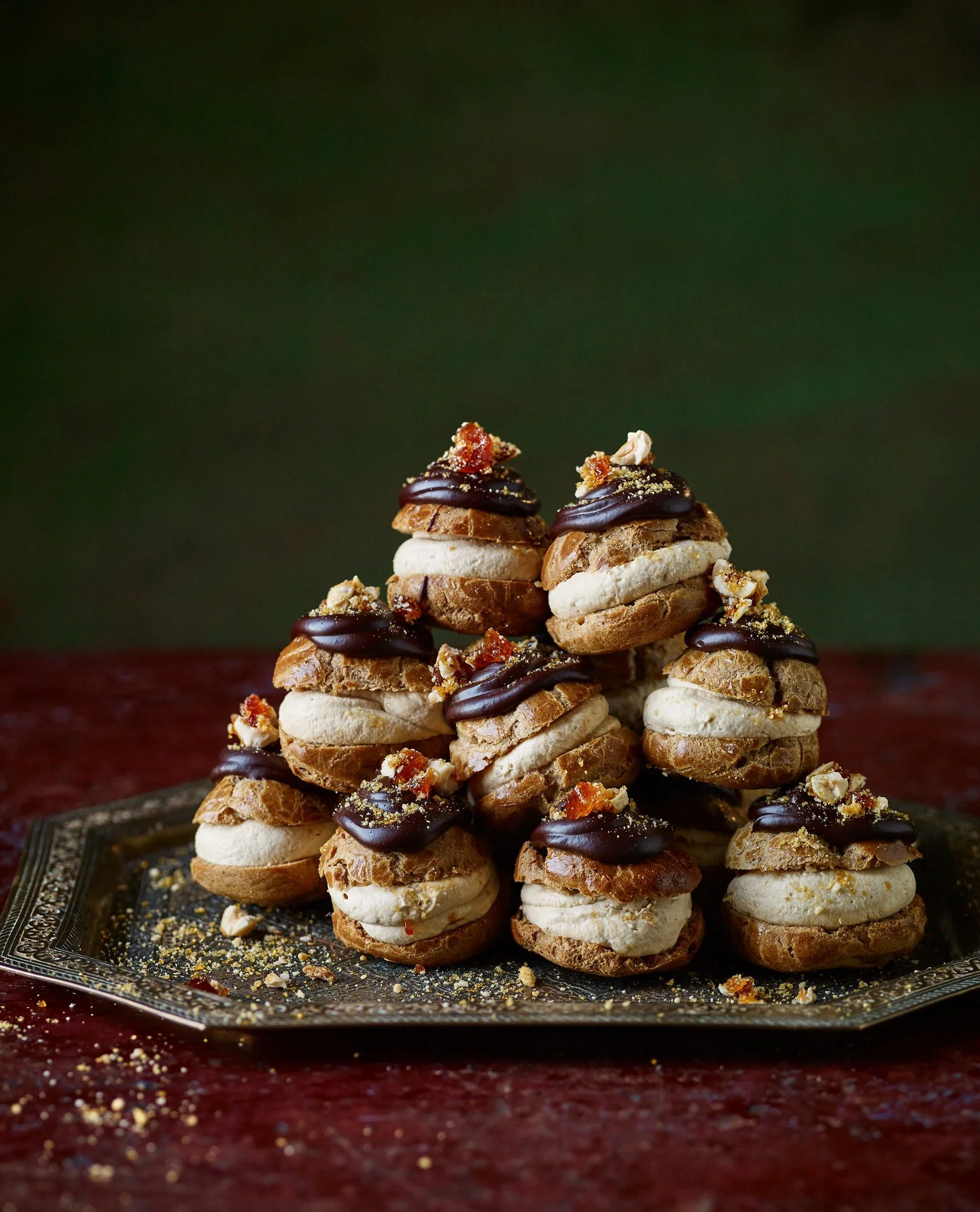 07.11.21_Chetna_Baking_D9_Profiteroles036.jpg