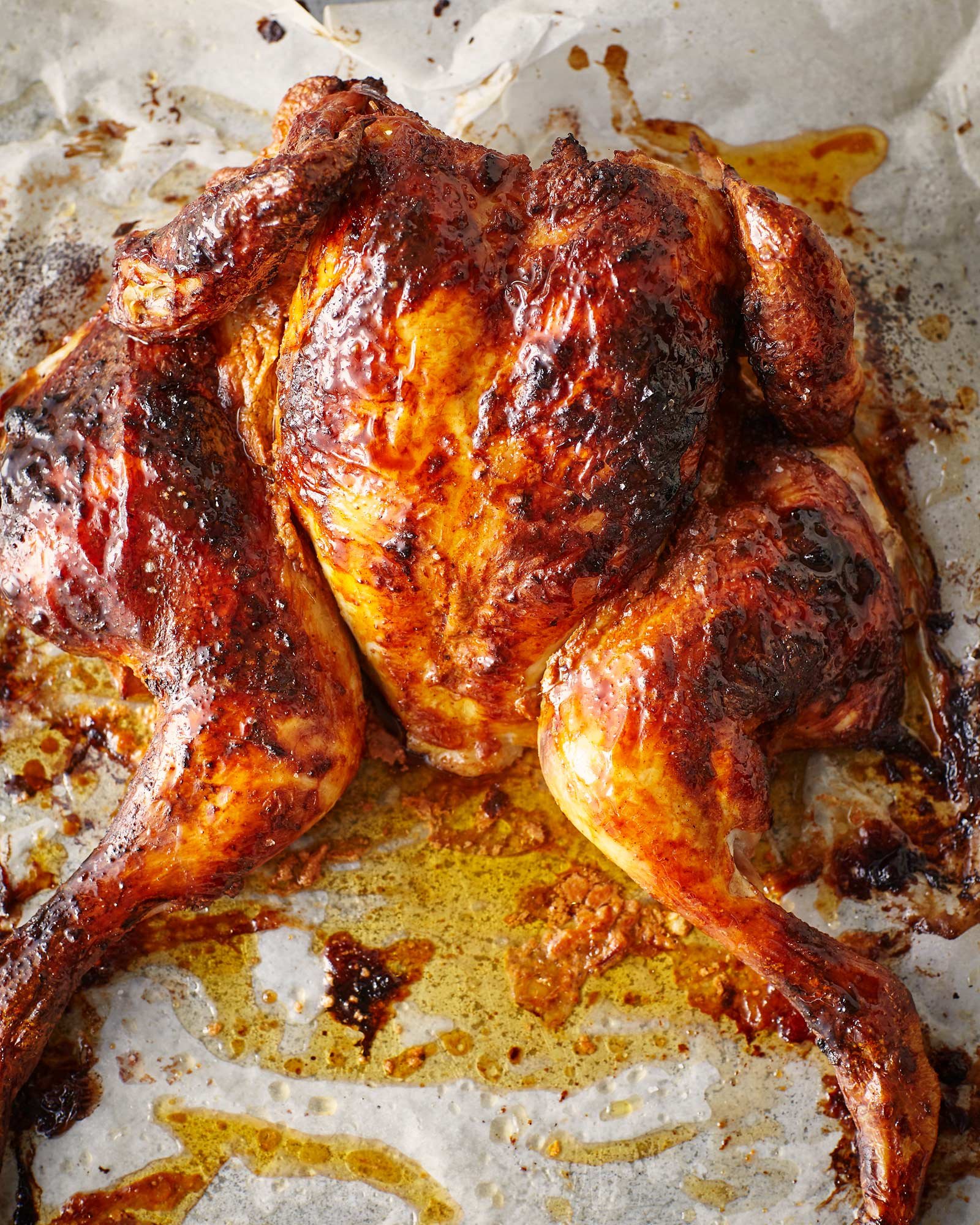 08.15.25_D4_TandooriChicken_009.jpg