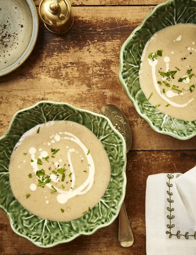 LaSaison_MLagreve_D1_Soup141.jpg