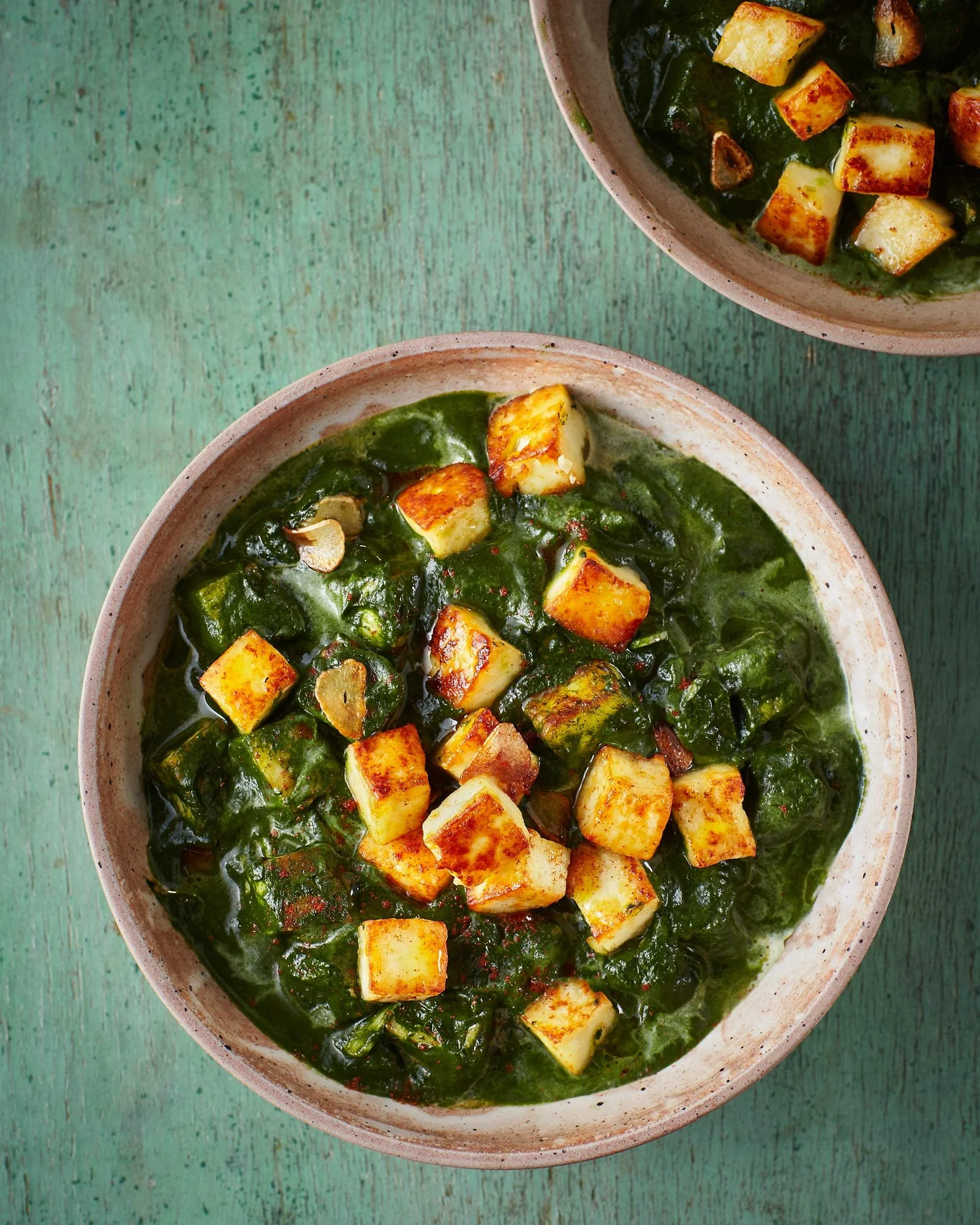 08.15.25_D5_PalakPaneer_019.jpg