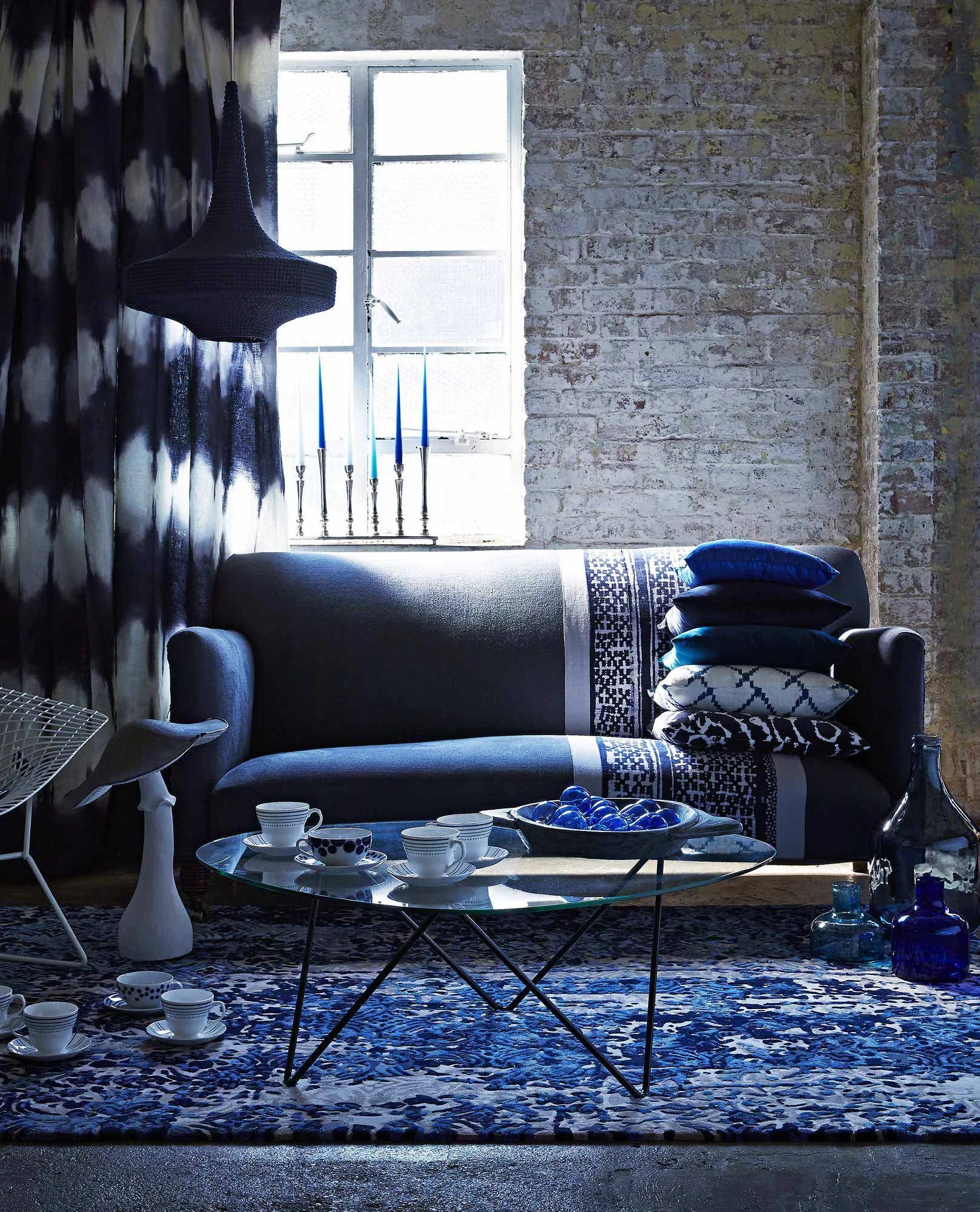 NassimaRothacker_Interiors_Jewel_04.jpg