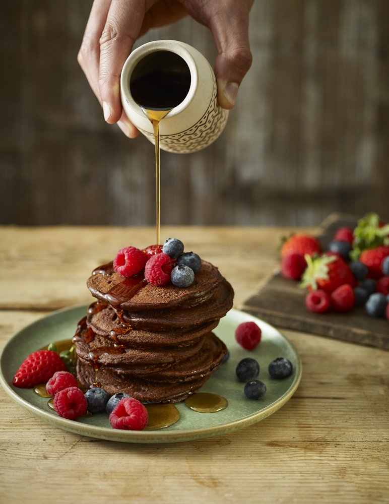 02.26.25_D3_Chocolate Chickpea Pancakes243.jpg