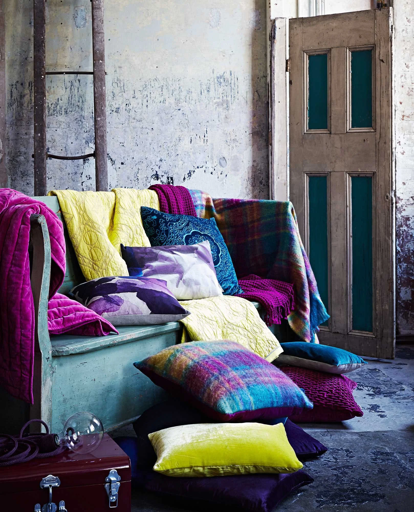 NassimaRothacker_Interiors_Jewel_02.jpg