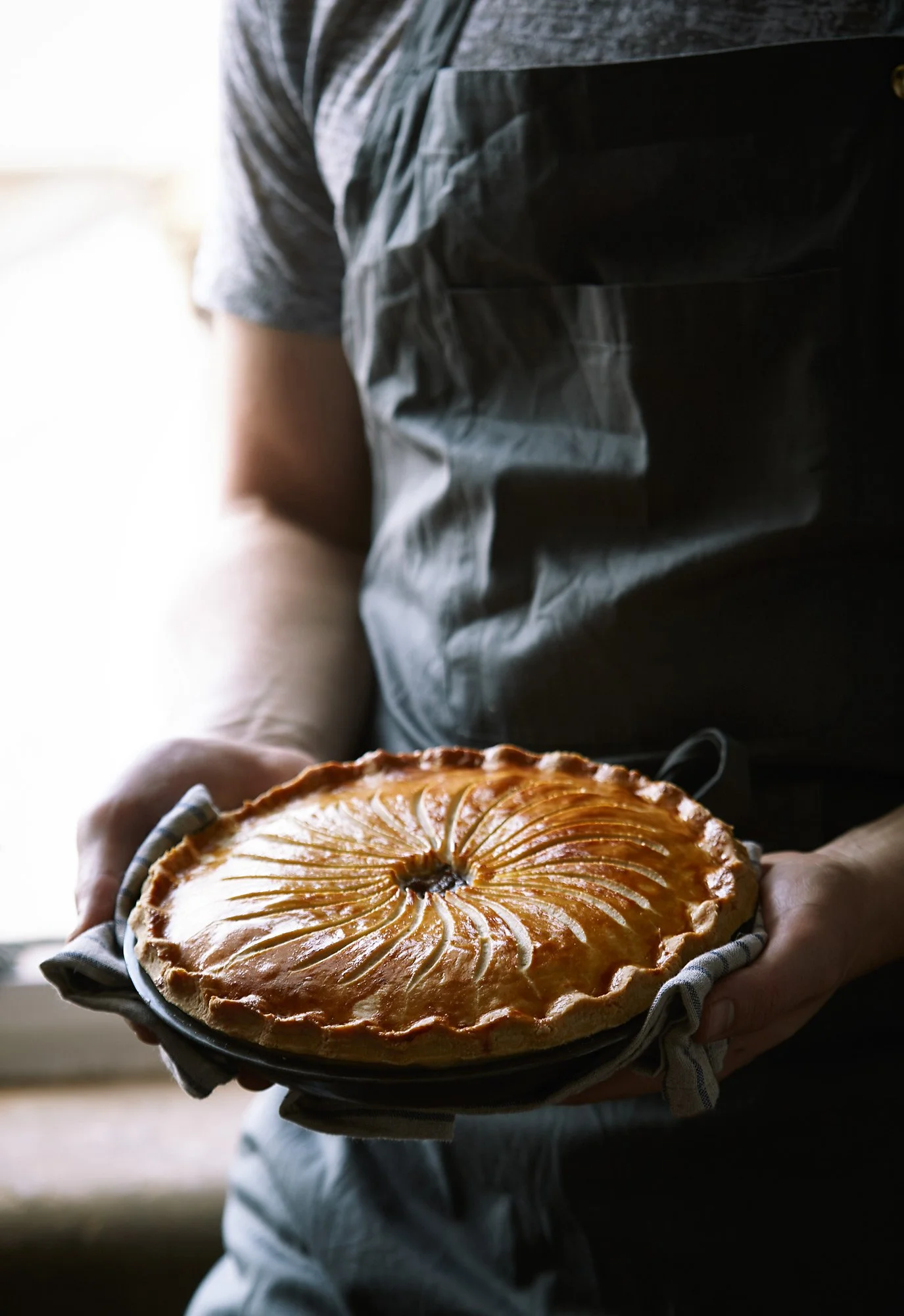 JW_ComfortFood_D7_Pie__032.jpg