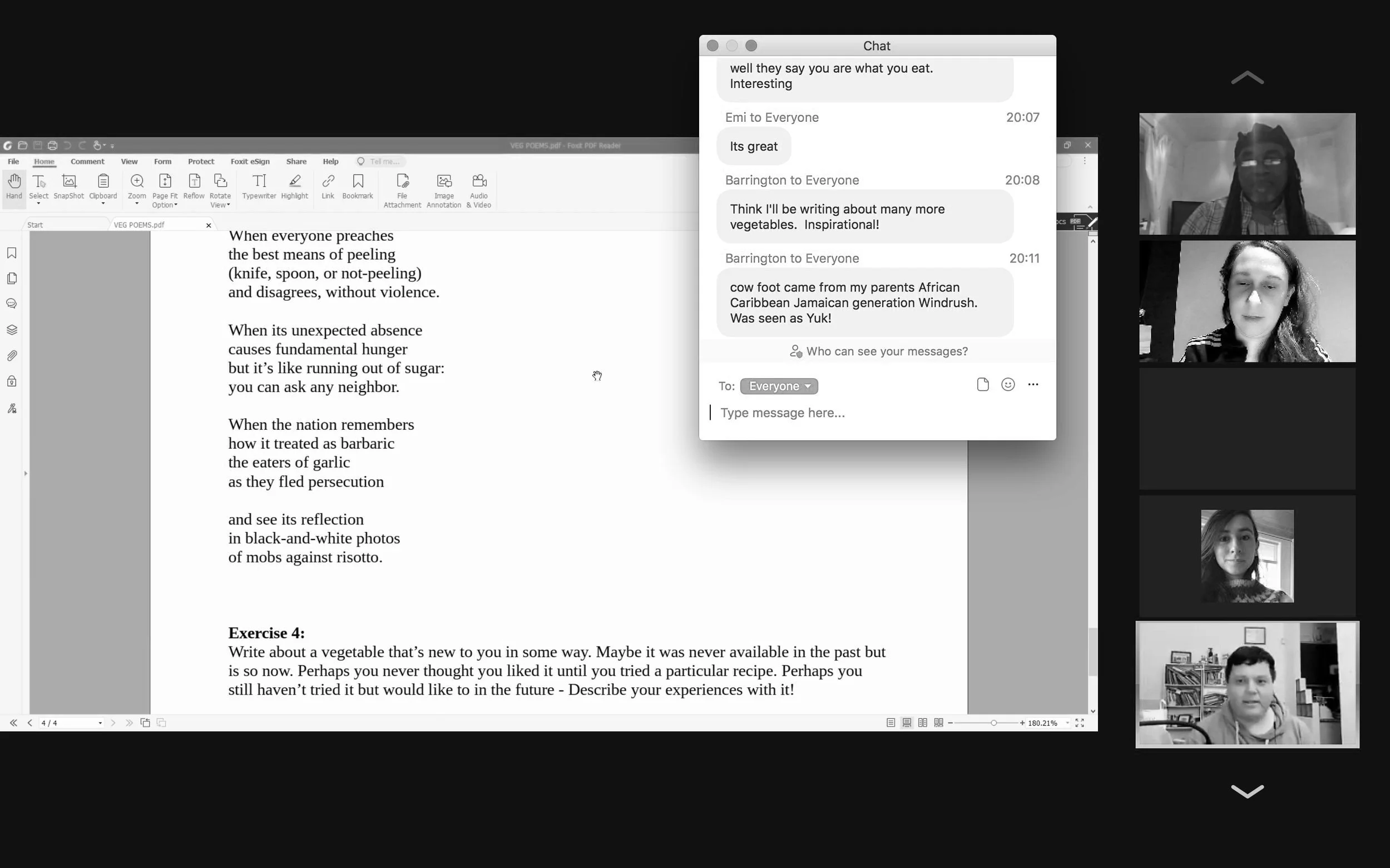 Screen%2BShot%2B2022-09-08%2Bat%2B20.11.05.jpg