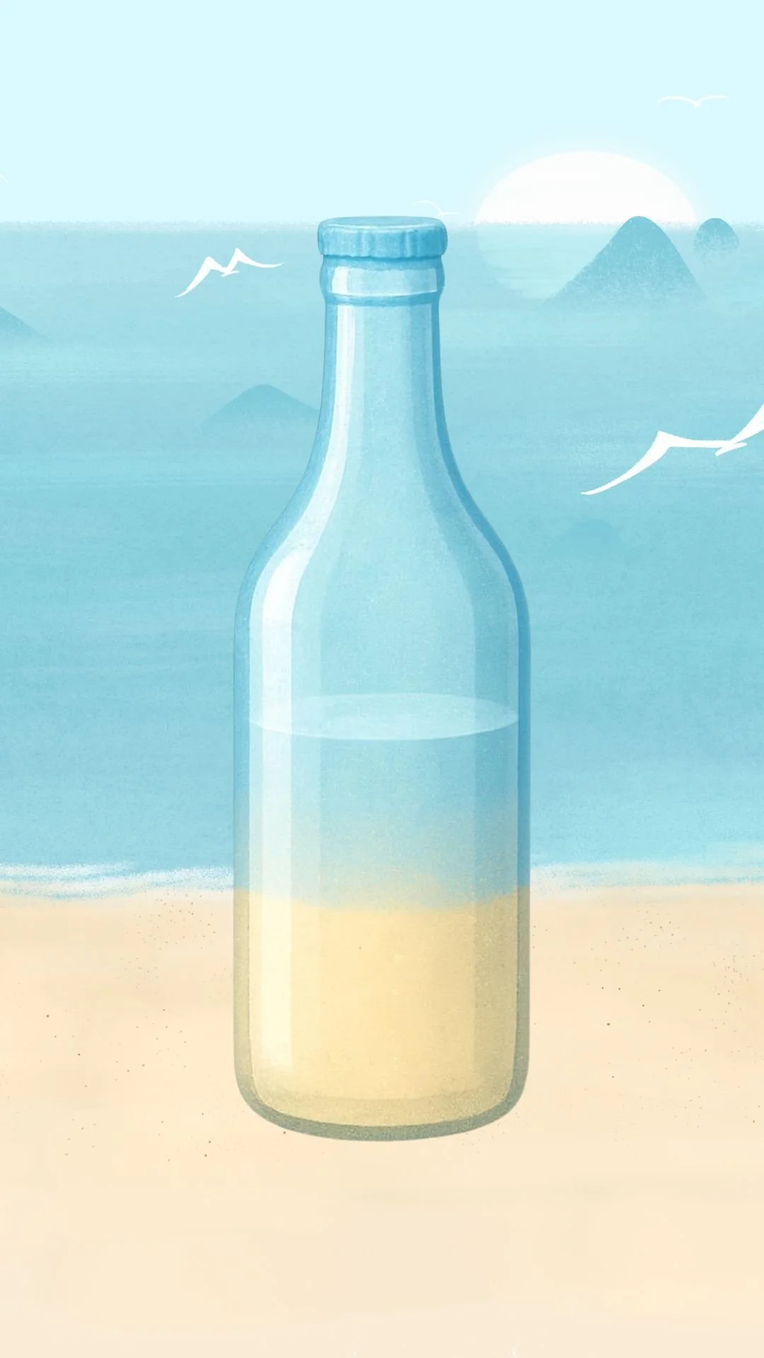 Bottle HP refills.jpg