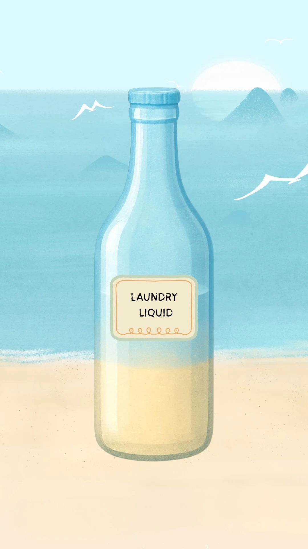 Laundry Liquid HP refills.jpg