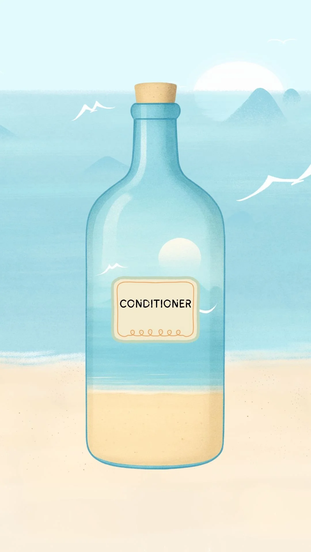 Conditioner HP refills.jpg