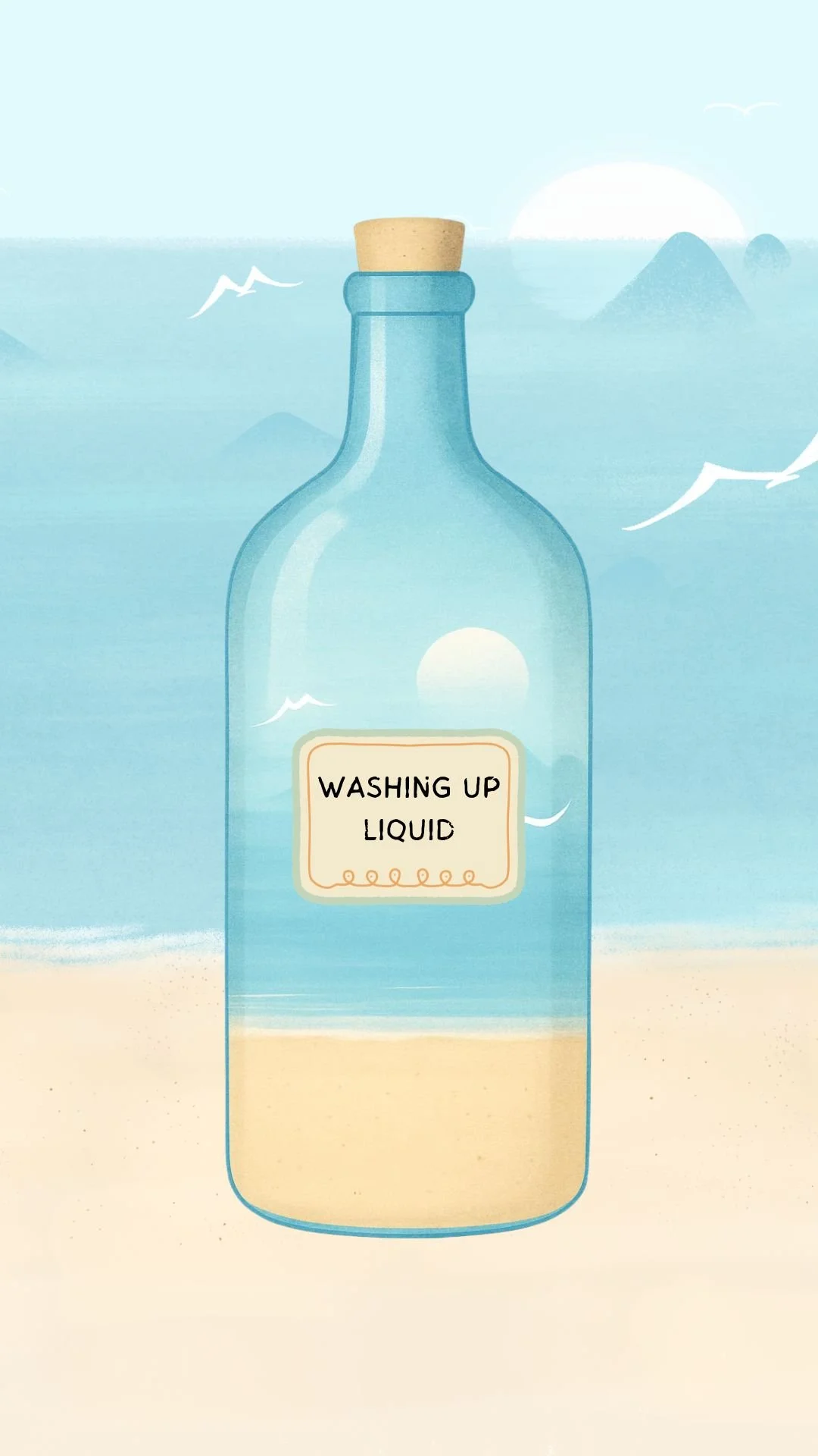 Washing Up liquid HP refills.jpg