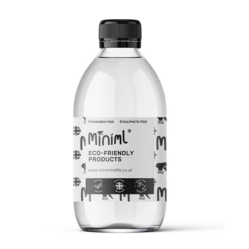 minimal glass bottle.jpeg