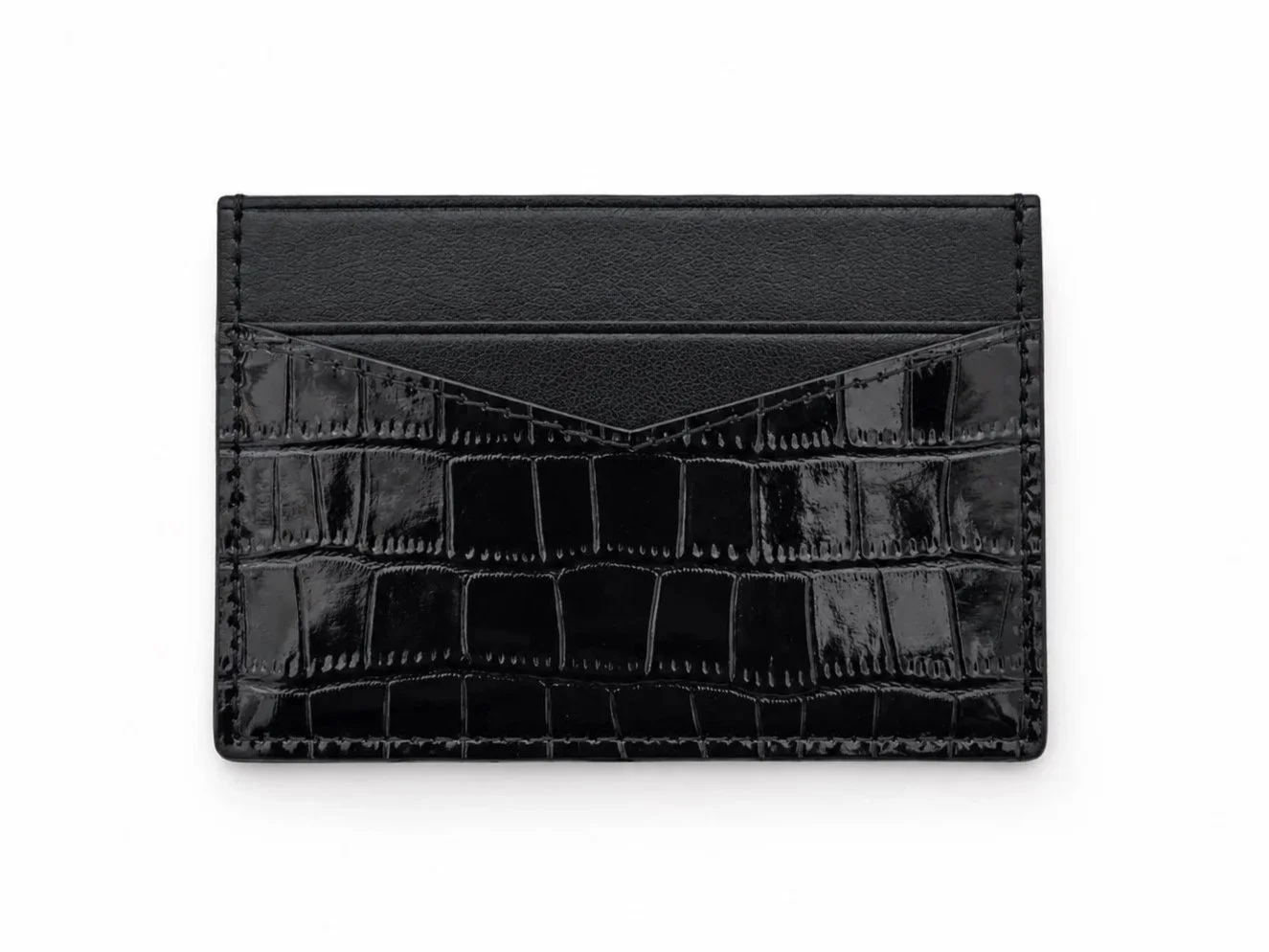 Black+Crocodile-Embossed+Leather+Cardholder-2.jpg