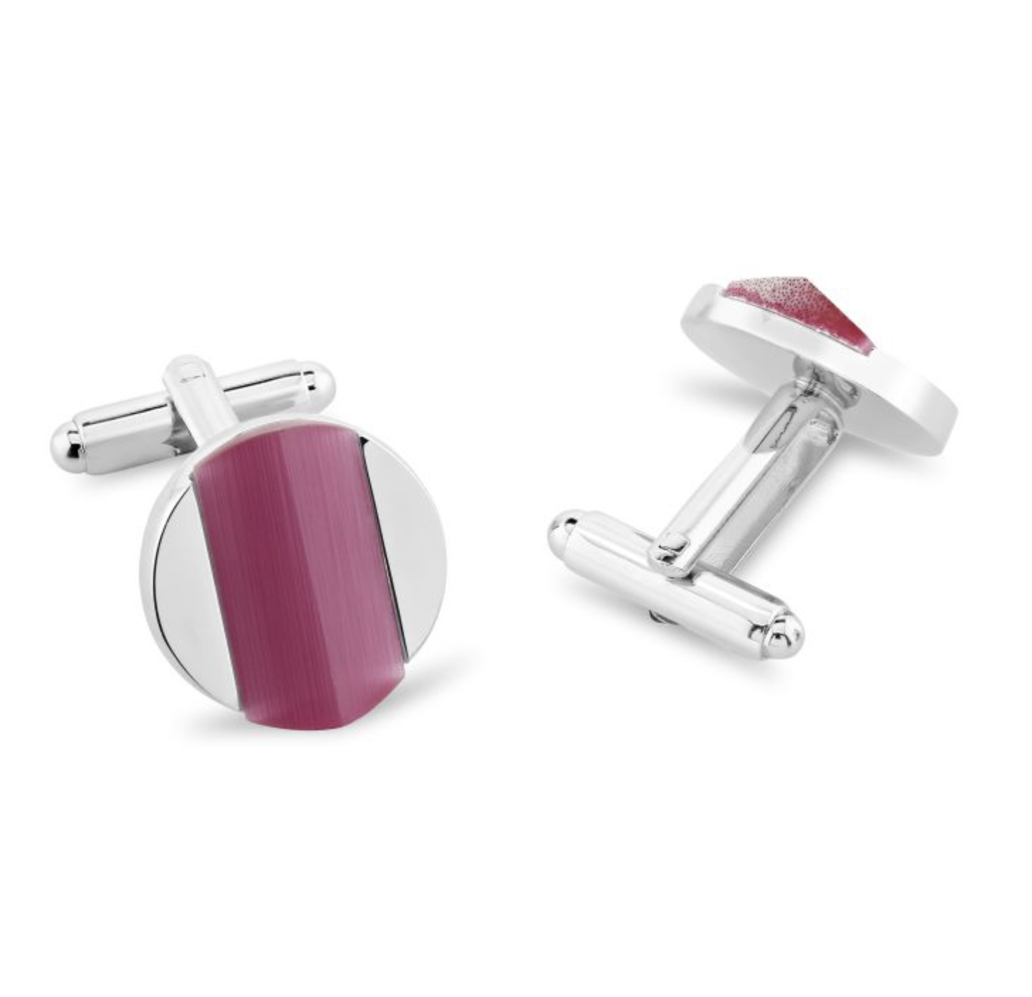 Screenshot 2025-12-17 at 12.04.04 PM.png