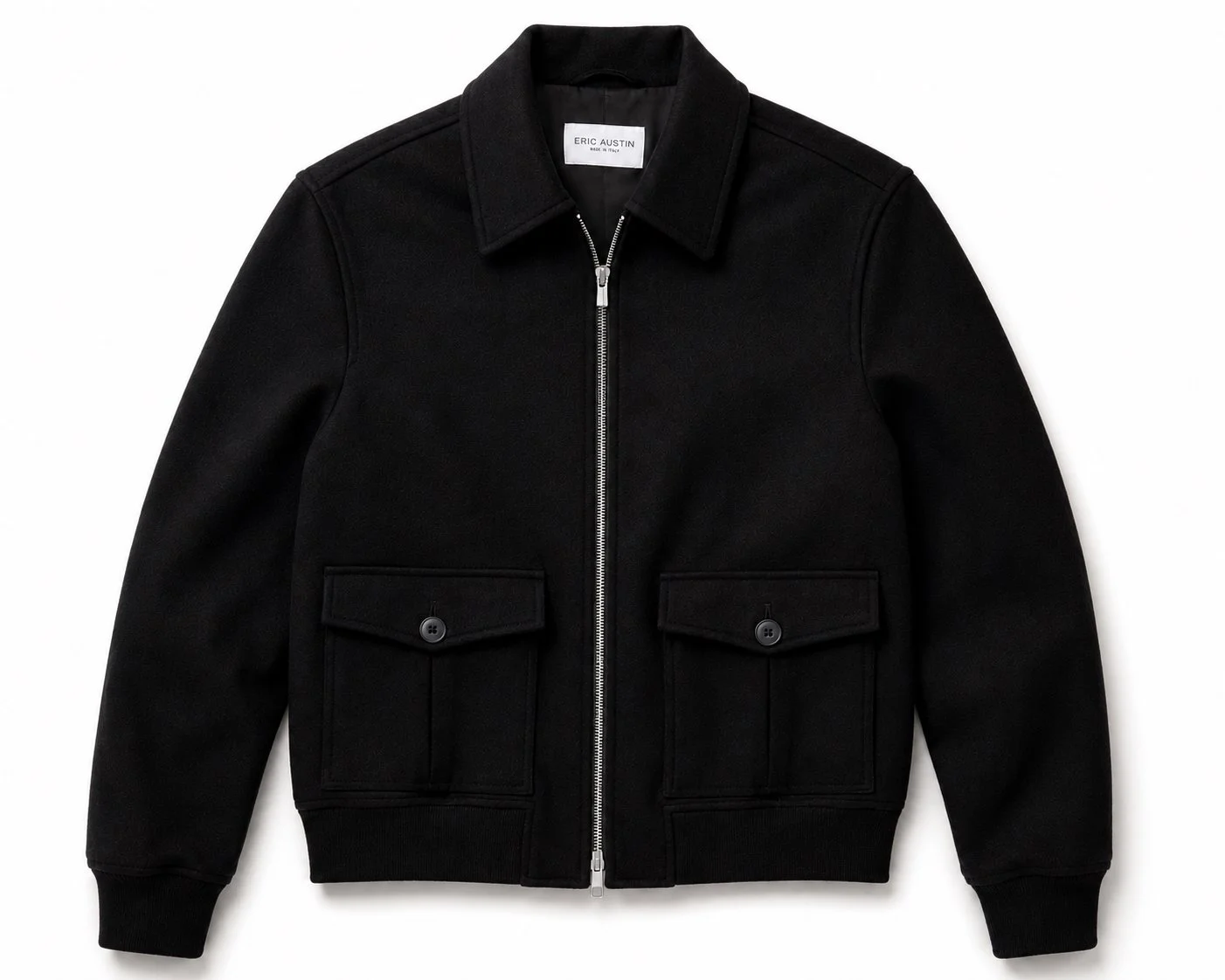 Ecom black bomber.jpg