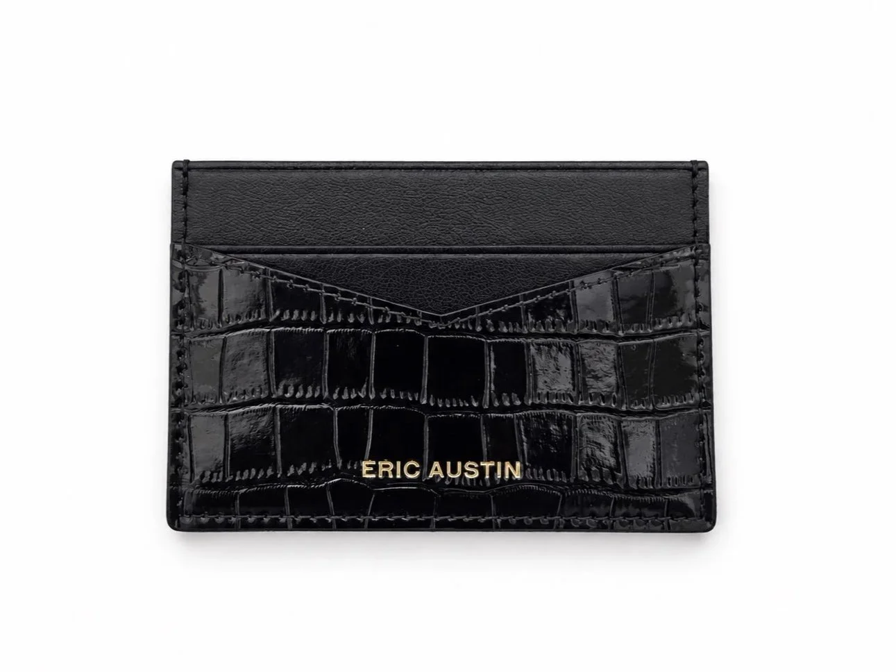 Black+Crocodile+Leather+Cardholder-1.jpg