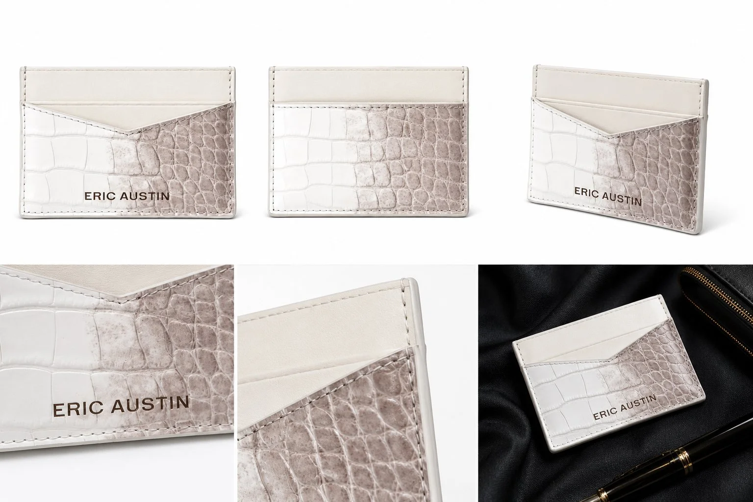 Card Holder.jpg