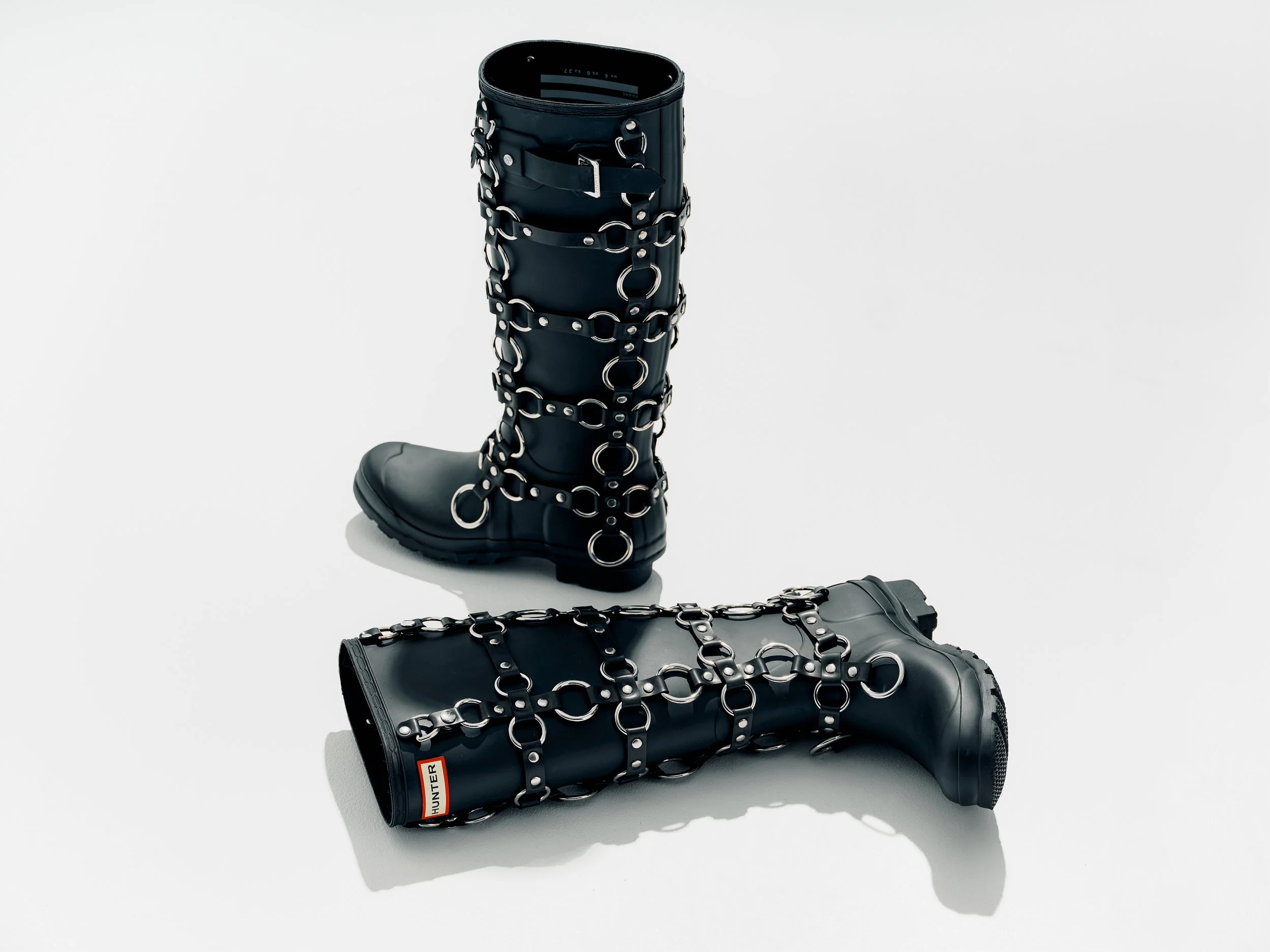 SSENSE-APR4-05341.jpg