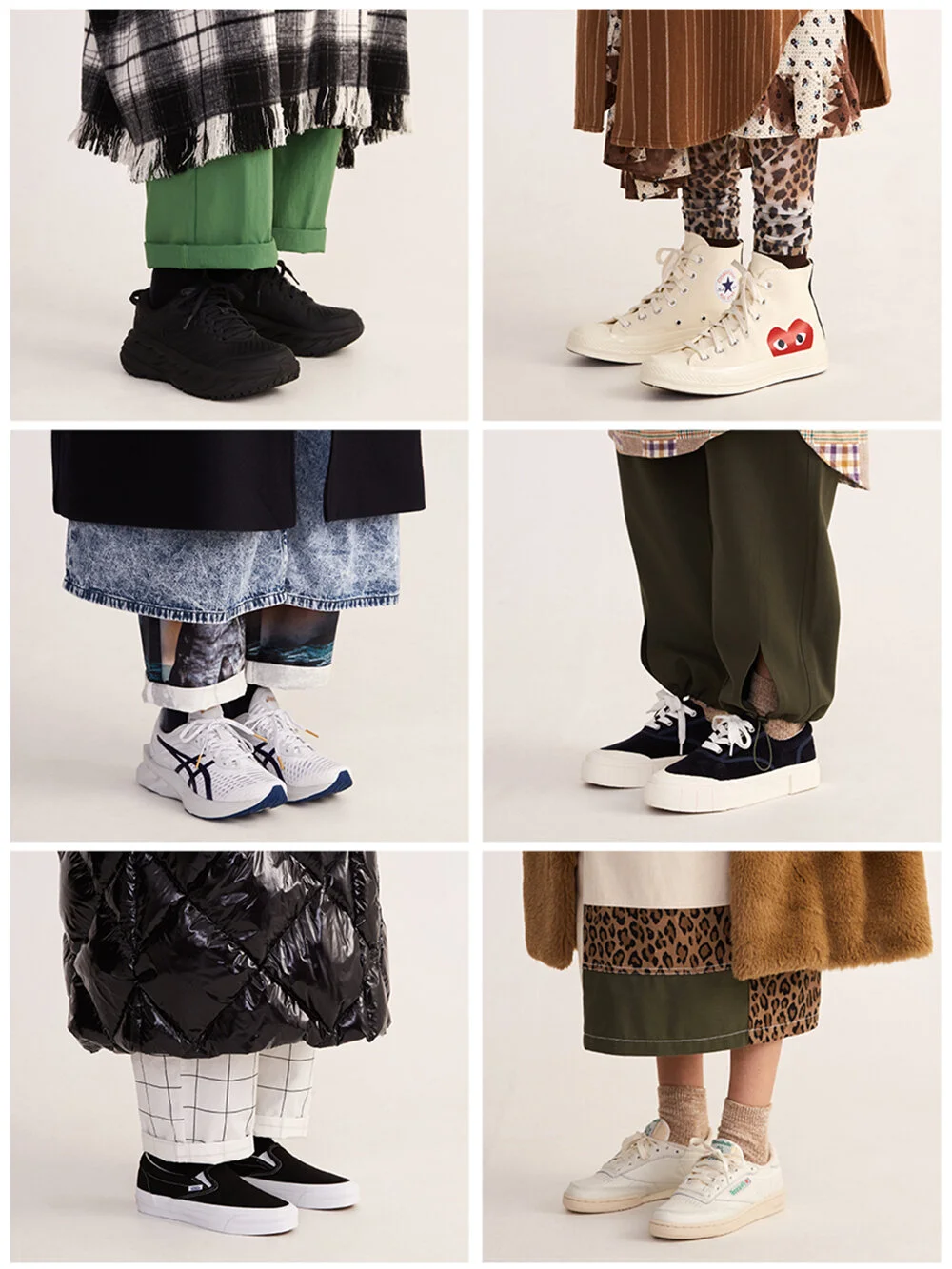 womens_sneakers.jpg