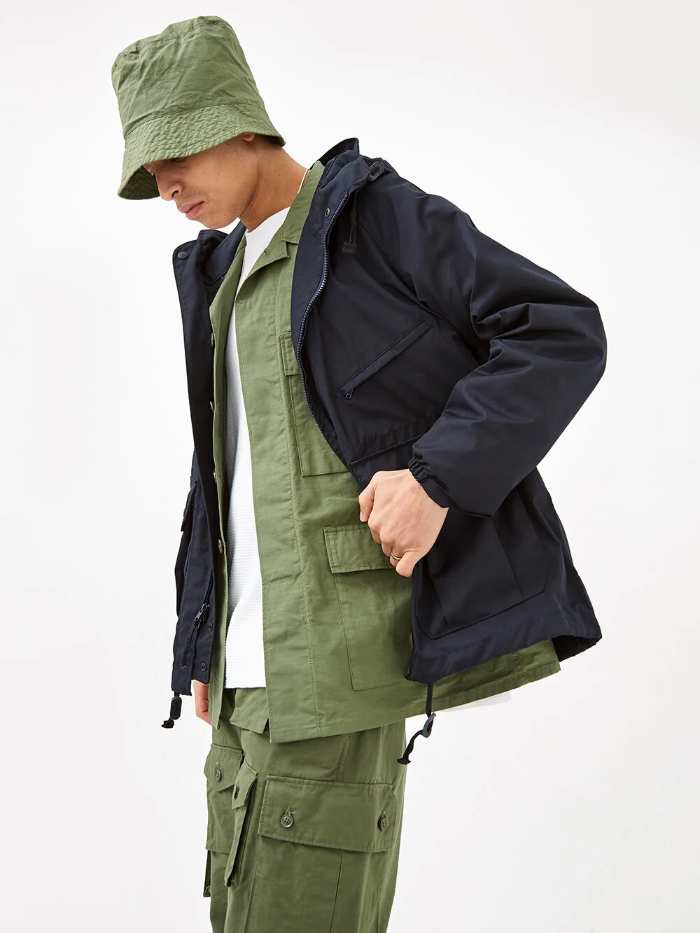 ENGINEERED_GARMENTS_LEAD_SS20_GOODHOOD.jpg