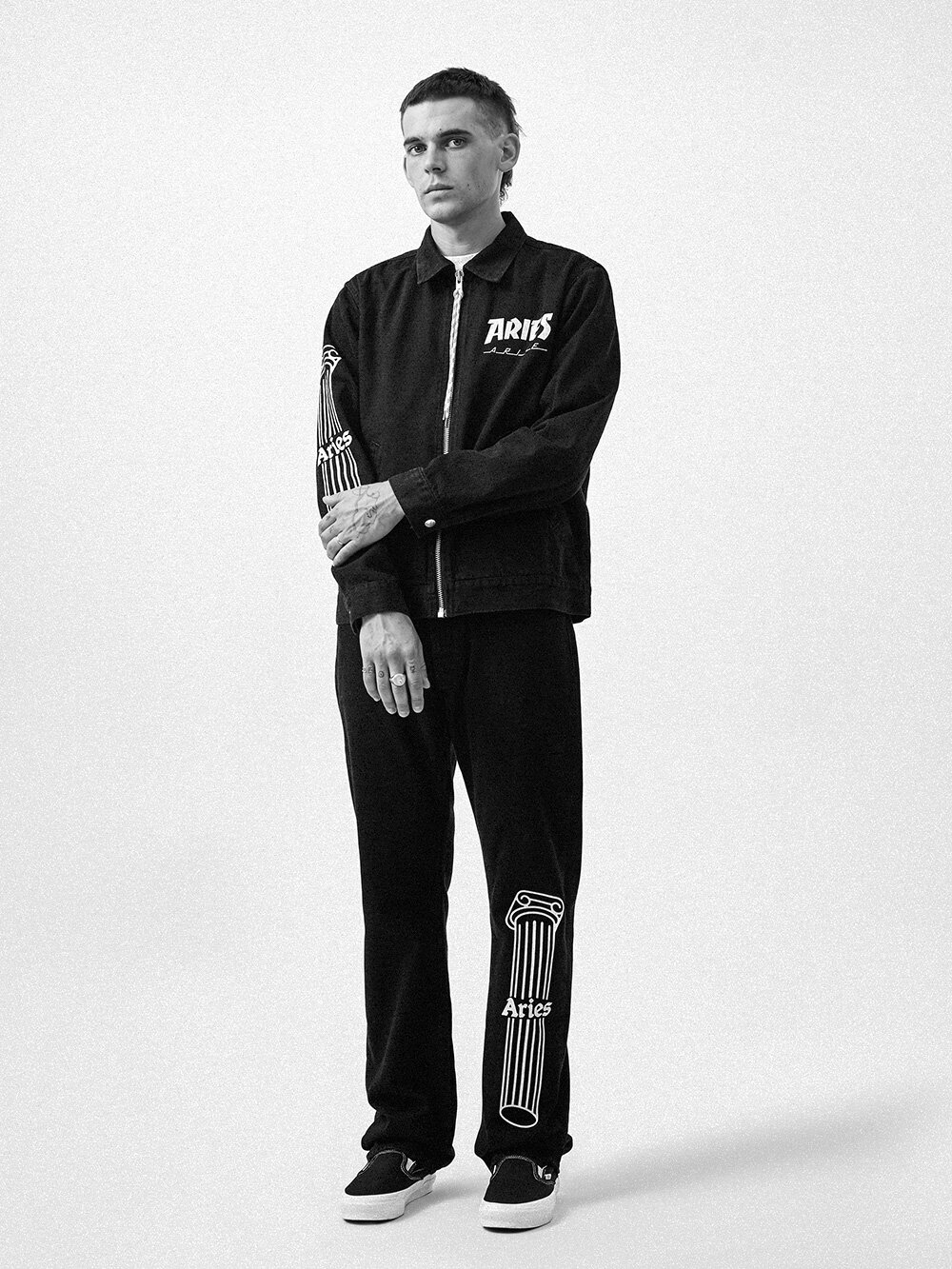 ARIES_LEAD_SS20_GOODHOOD_40855.jpg