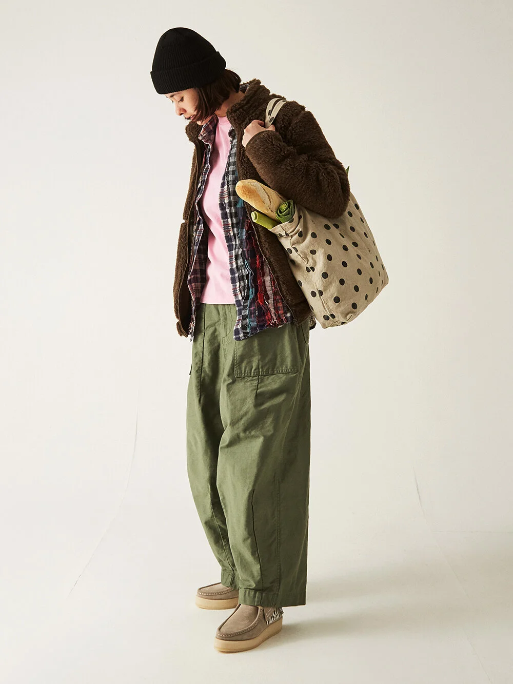 MONDAY-SHOOT_SS21_GOODHOOD__65698.jpg