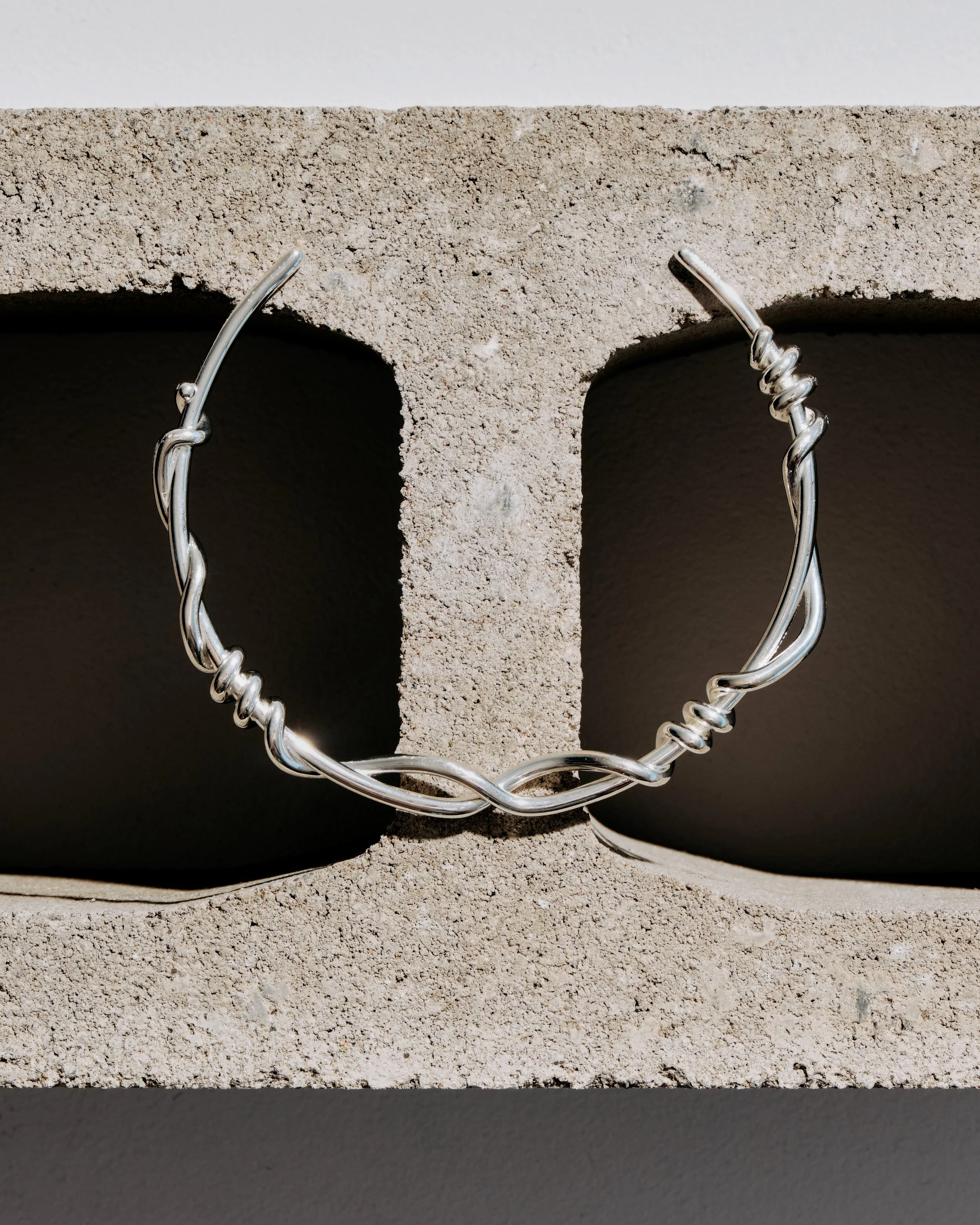 SSENSE_AVRIL281643 1.jpg