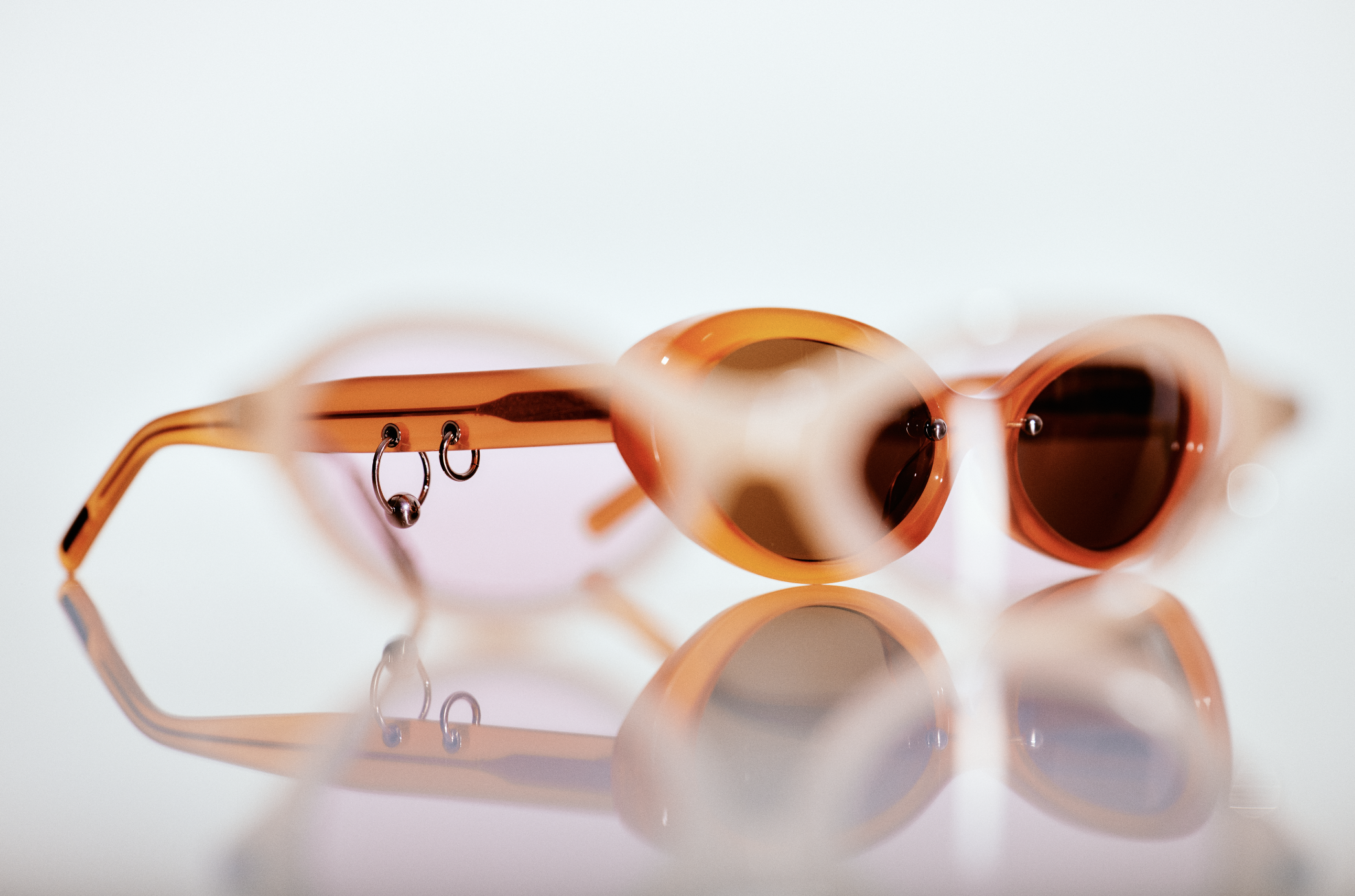 Screen Shot 2023-12-18 at 11.46.17 AM.png