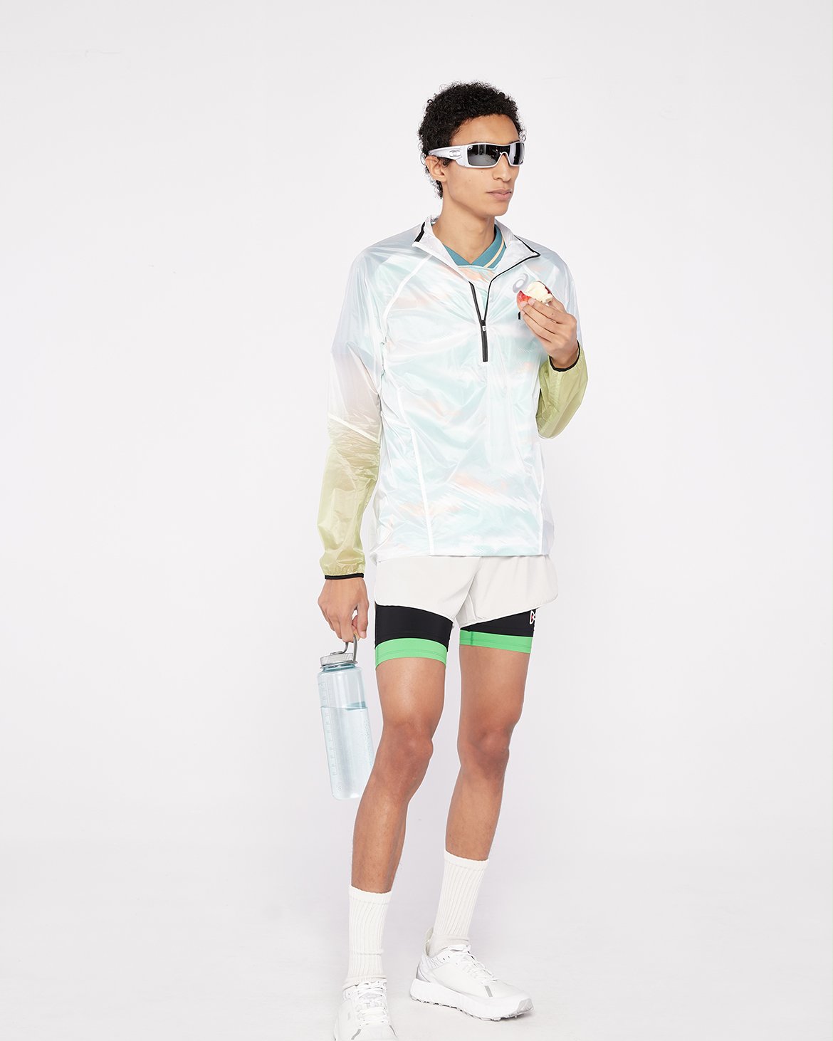 SHOOT #3_On-Model_896_NL_XL Full Portrait.jpg