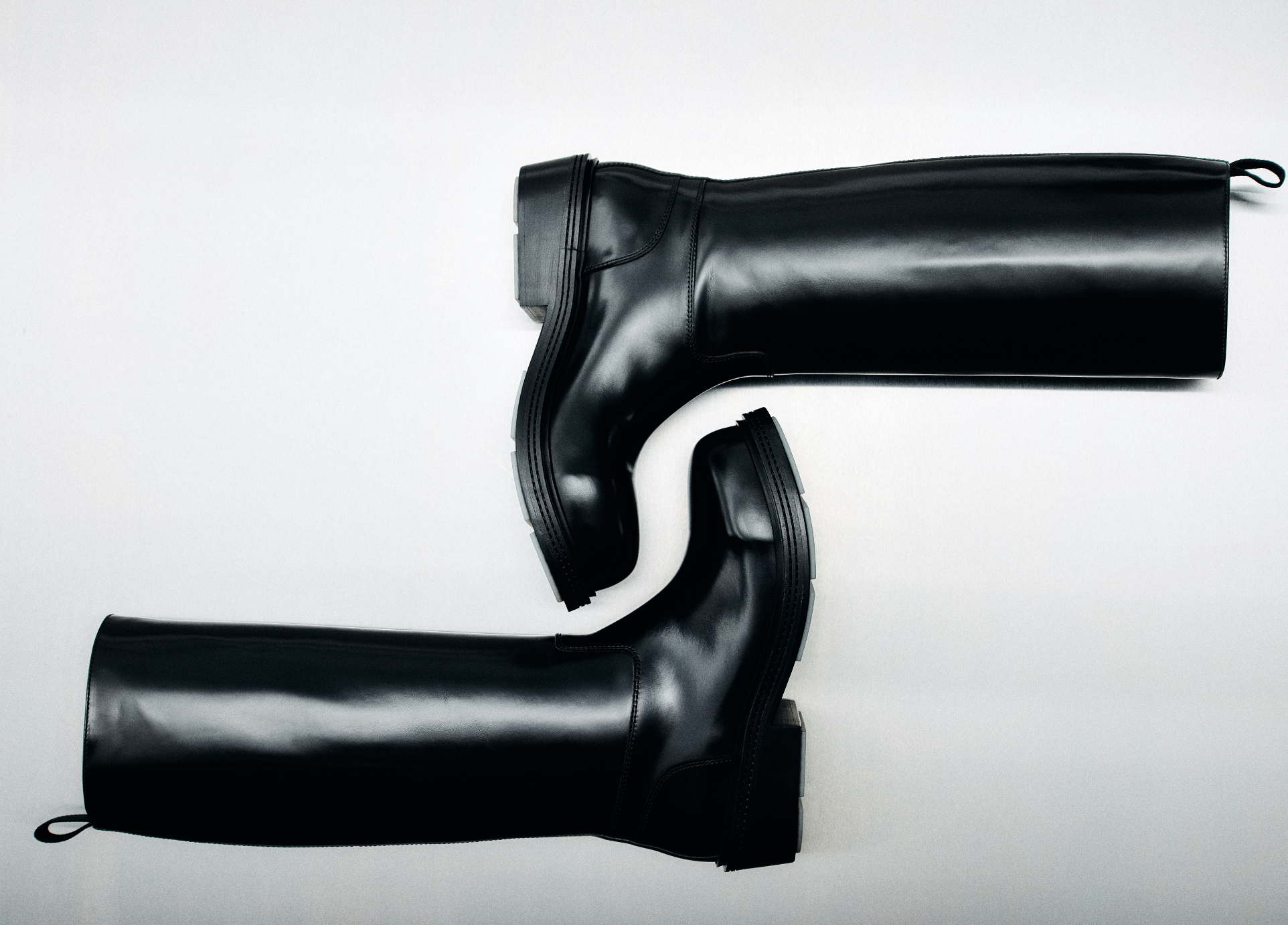 Screen Shot 2023-12-18 at 11.44.27 AM.png