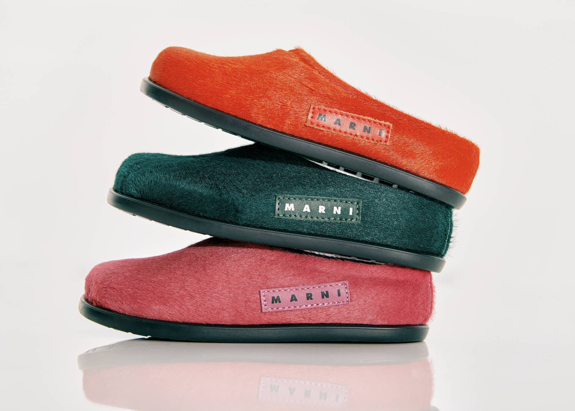 Screen Shot 2023-12-18 at 11.44.53 AM.png