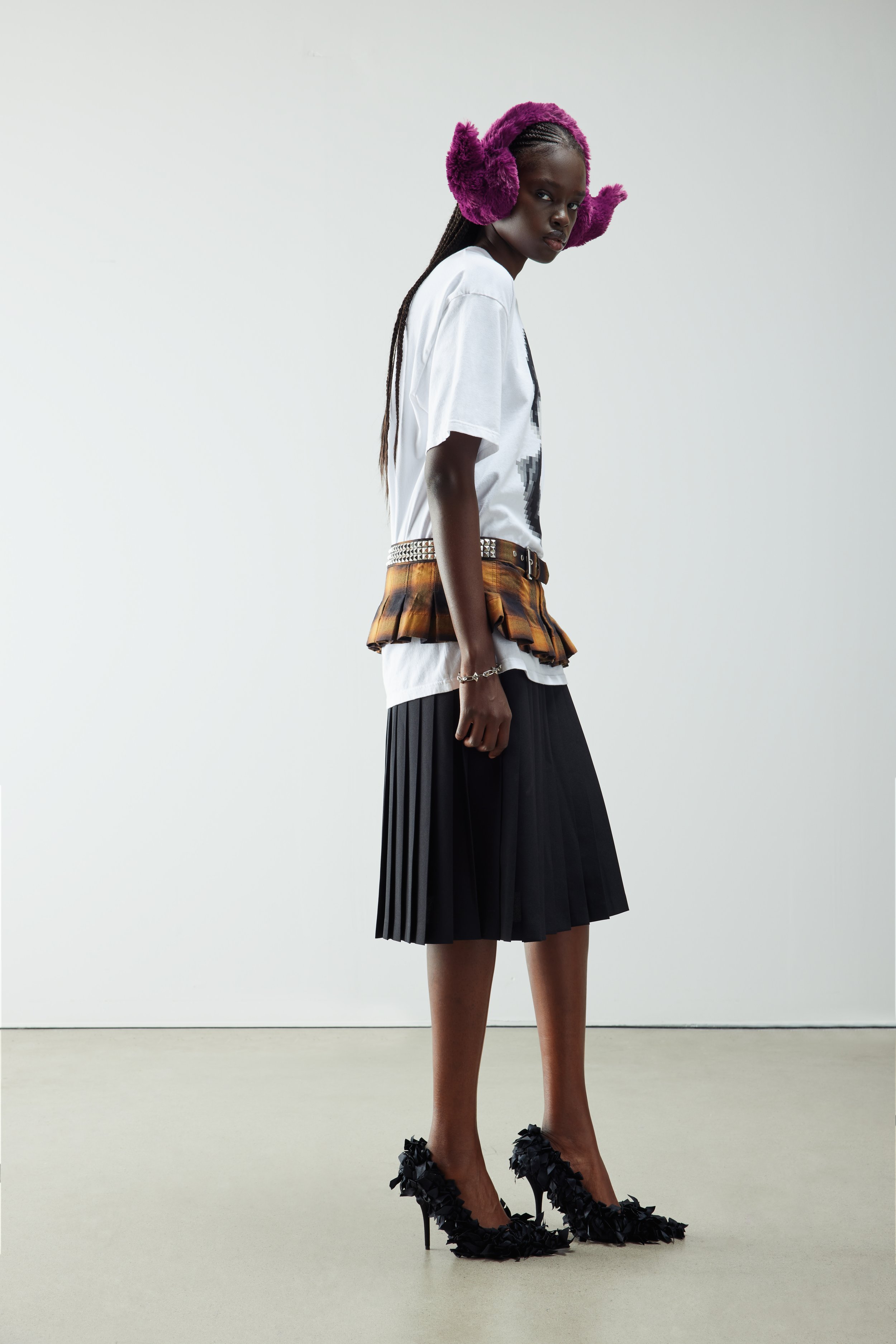 Creative Marketing FW23