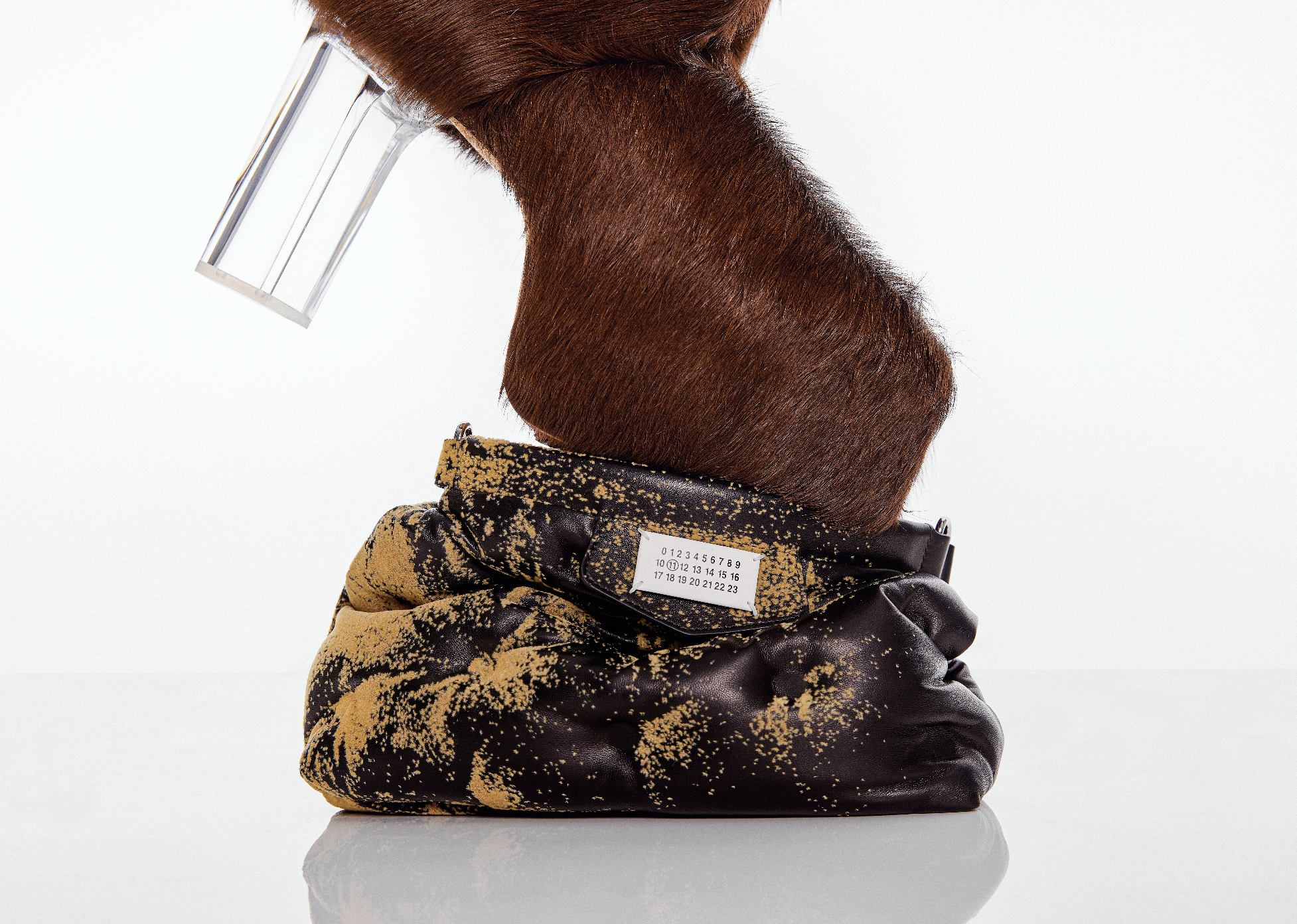 Screen Shot 2023-12-18 at 11.45.04 AM.png