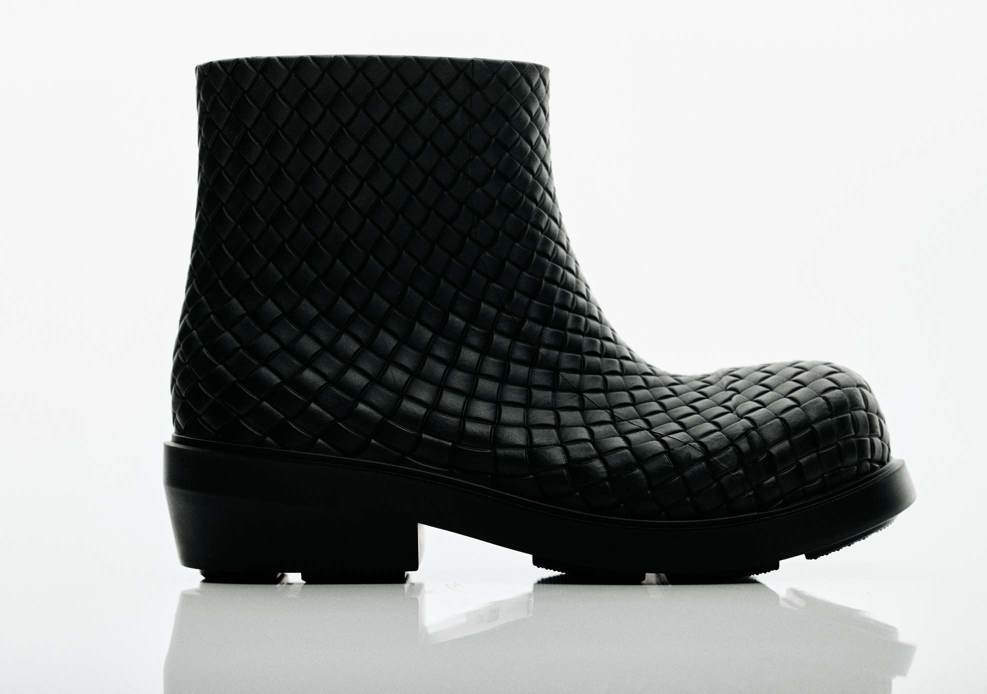 Screen Shot 2023-12-18 at 11.44.43 AM.png