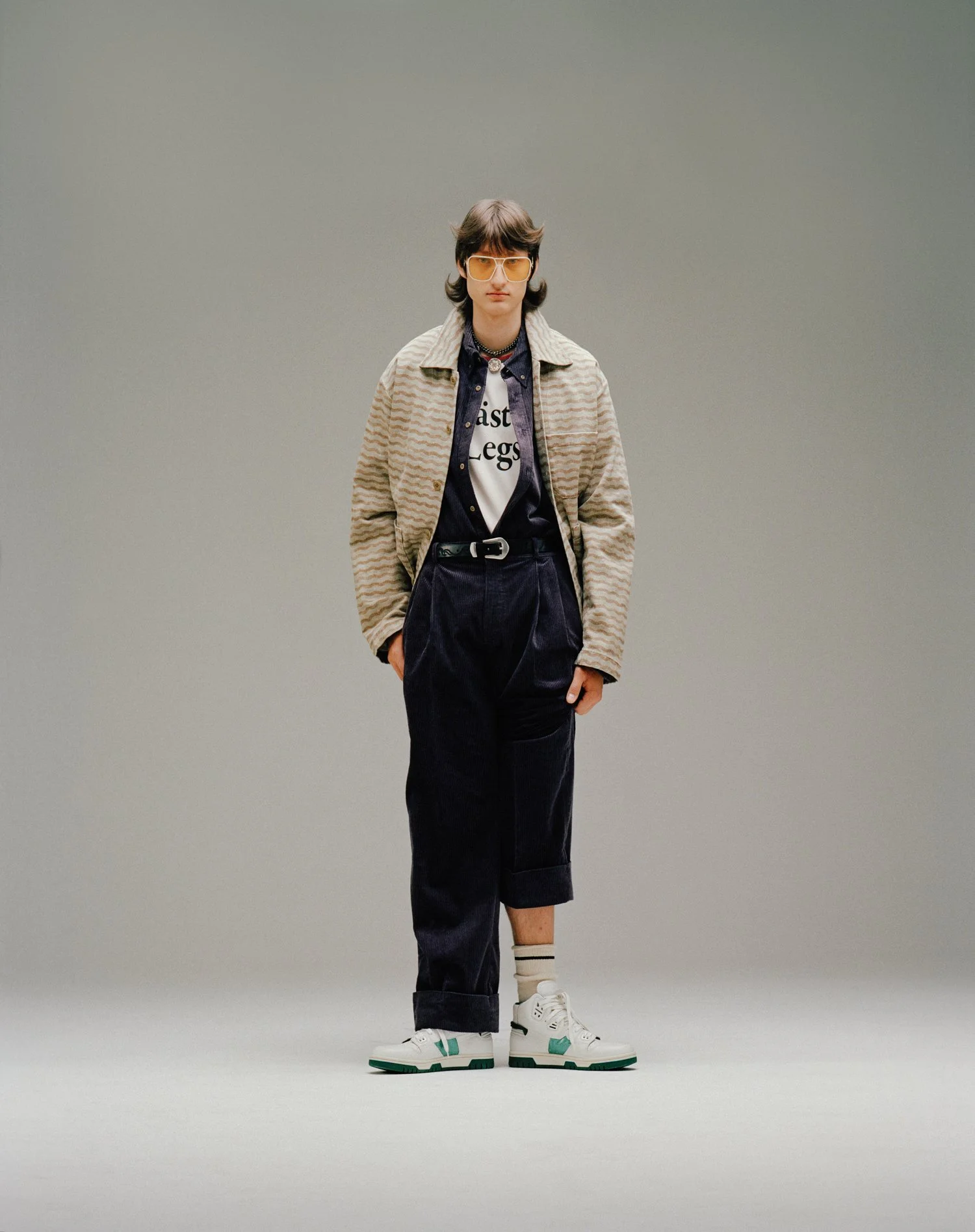 22.009-SSENSE-SS22_4-M-ACNE-2-Alex_Black-LQ_JPG.jpg