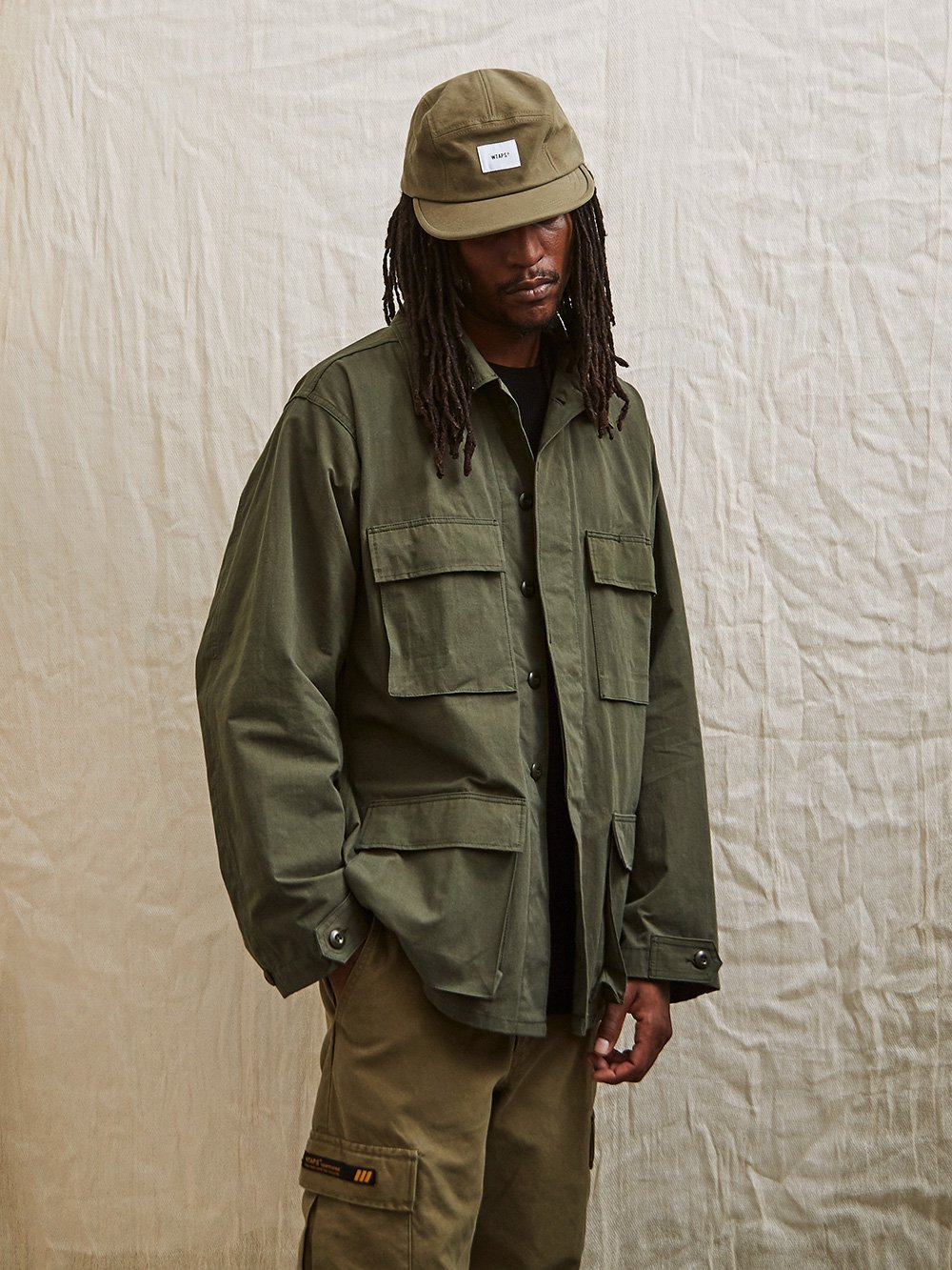 WTAPS-SS20-GOODHOOD.jpg